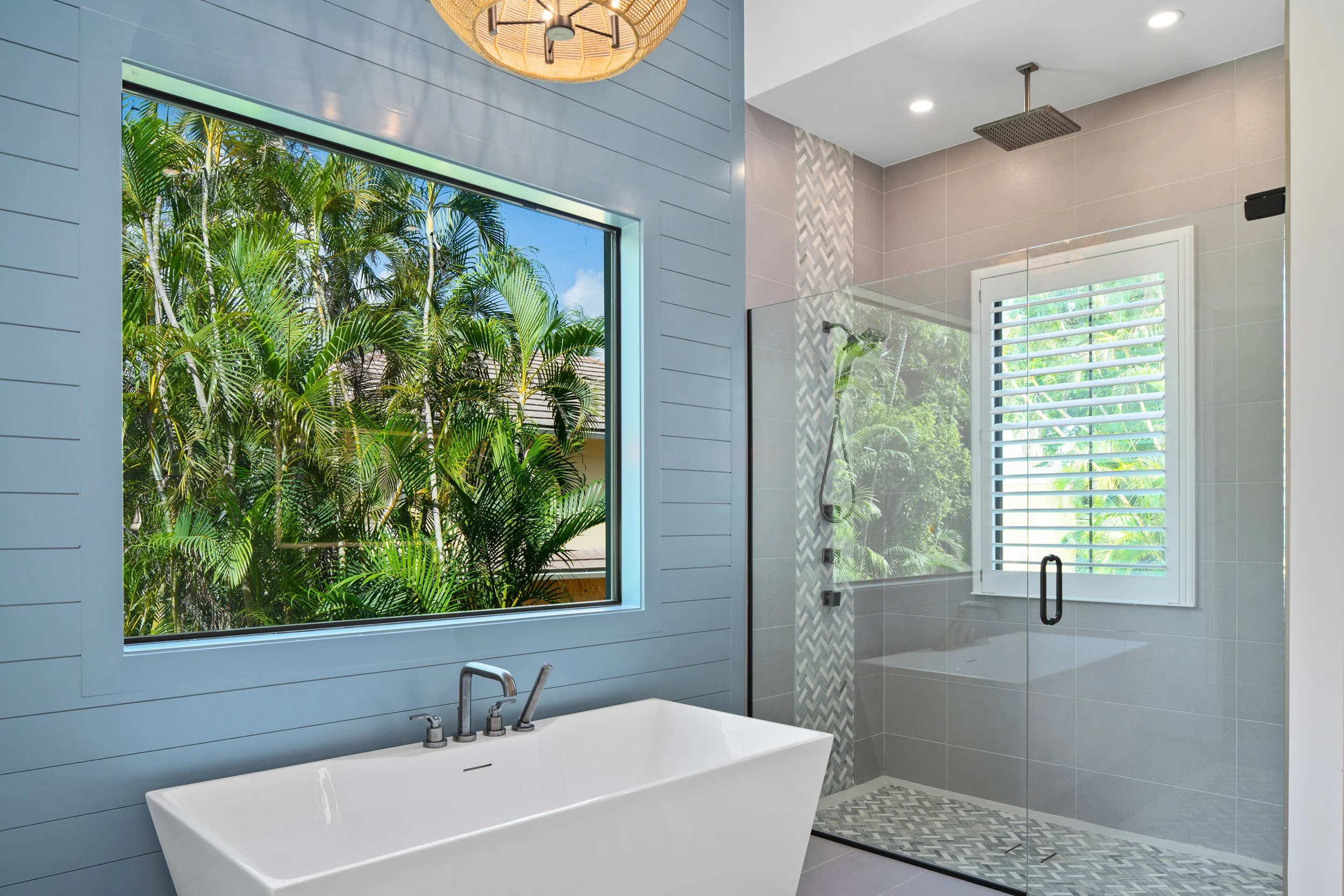 Naples Real Estate Photography