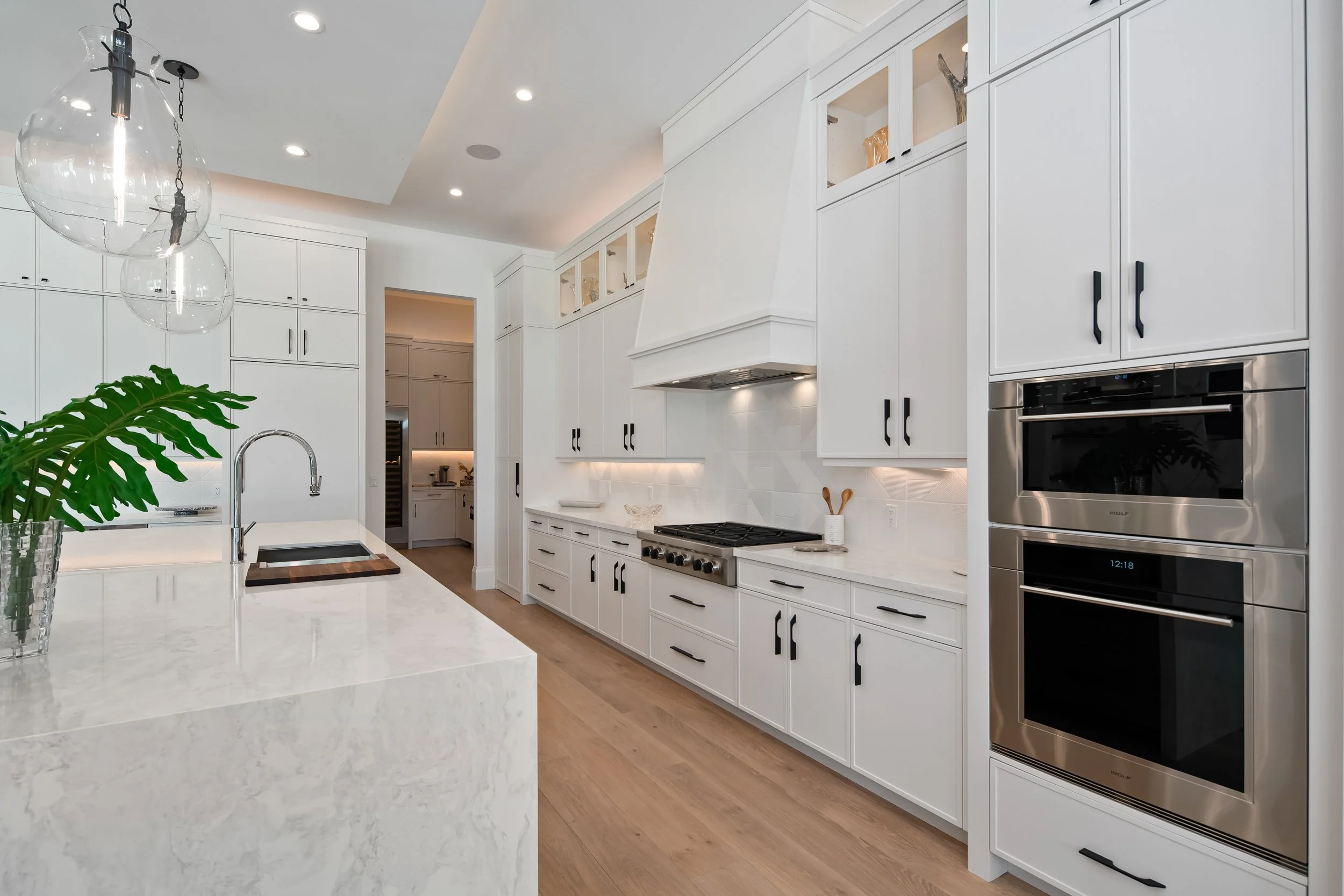 Naples Real Estate Photography