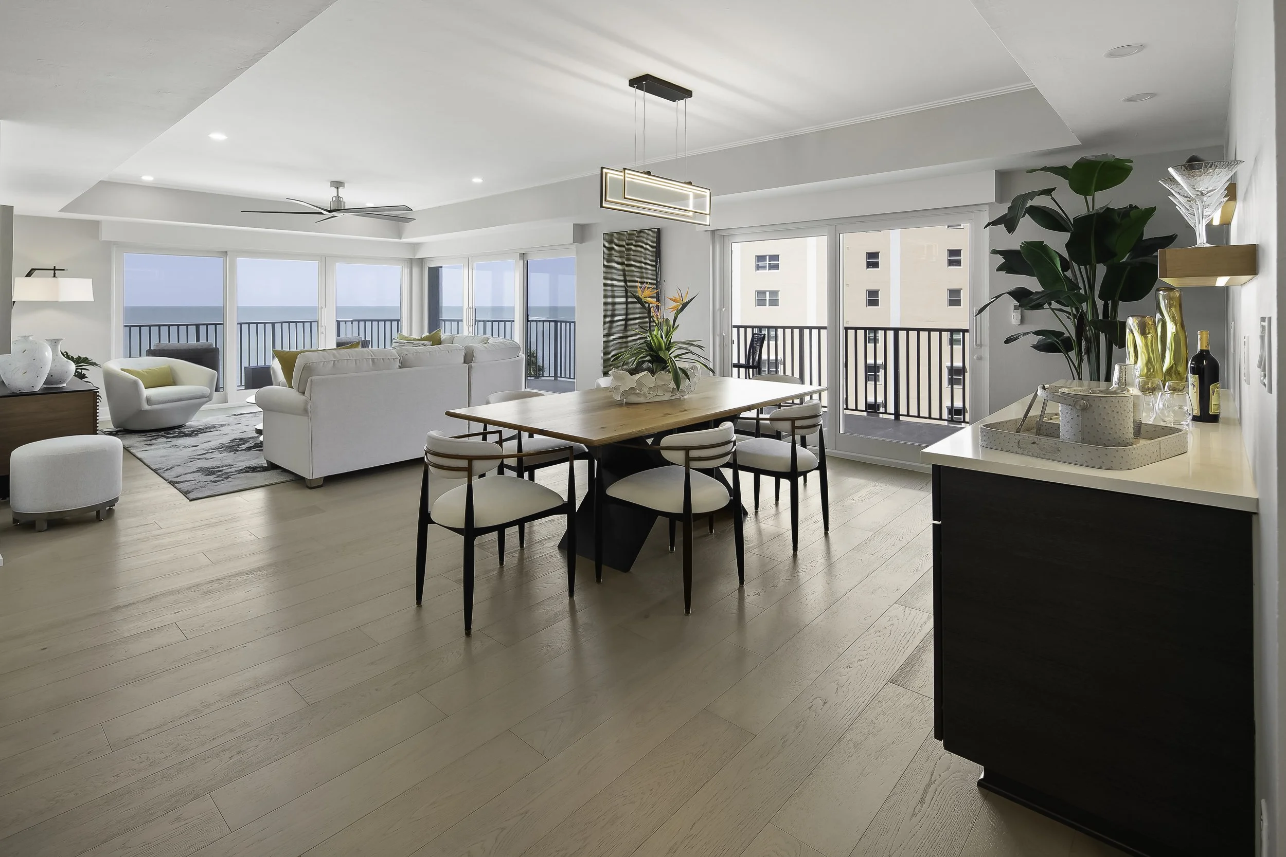 Naples Real Estate Photography