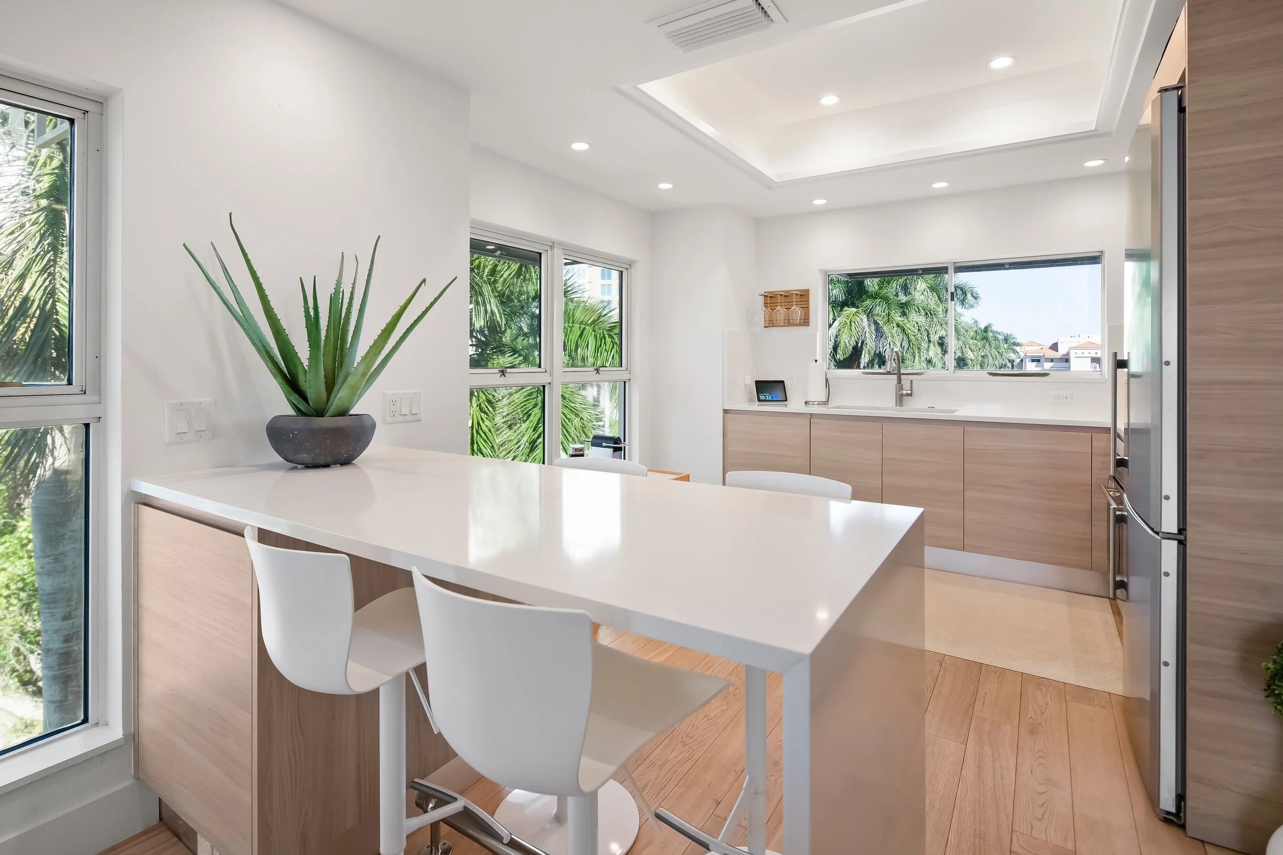 4500 Gulf Shore Blvd N 311 Naples Fl-36.jpg