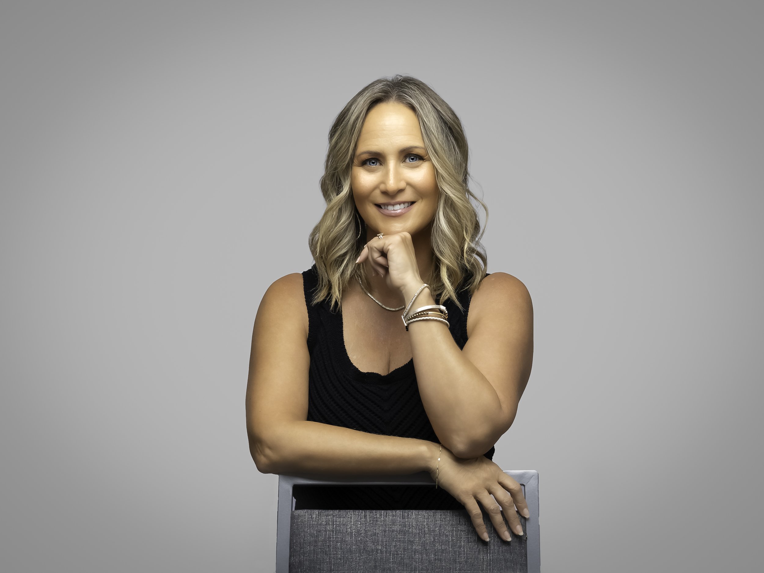 Naples Headshot Photography-66.jpg