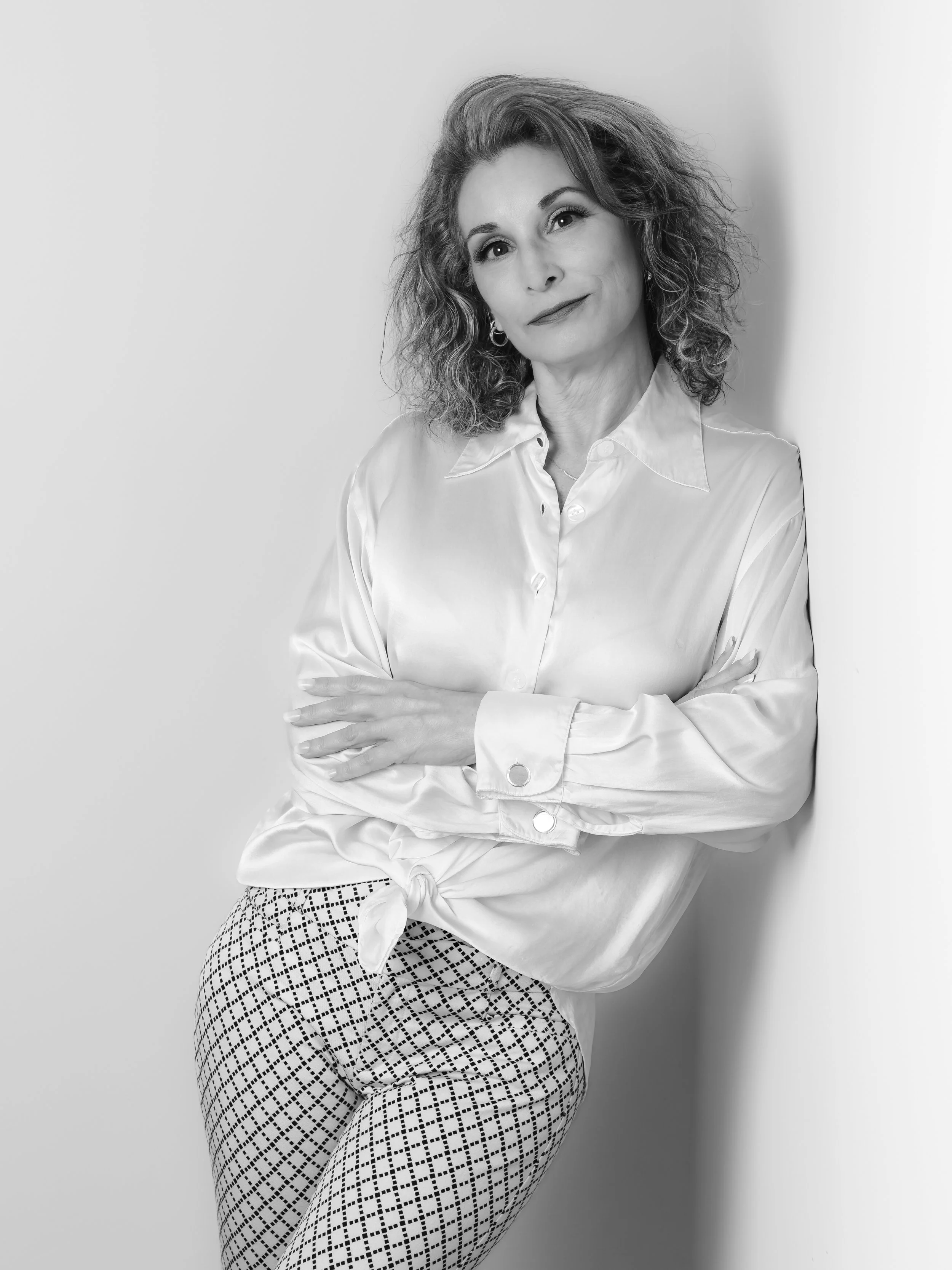 Francesca Passari-5.jpg