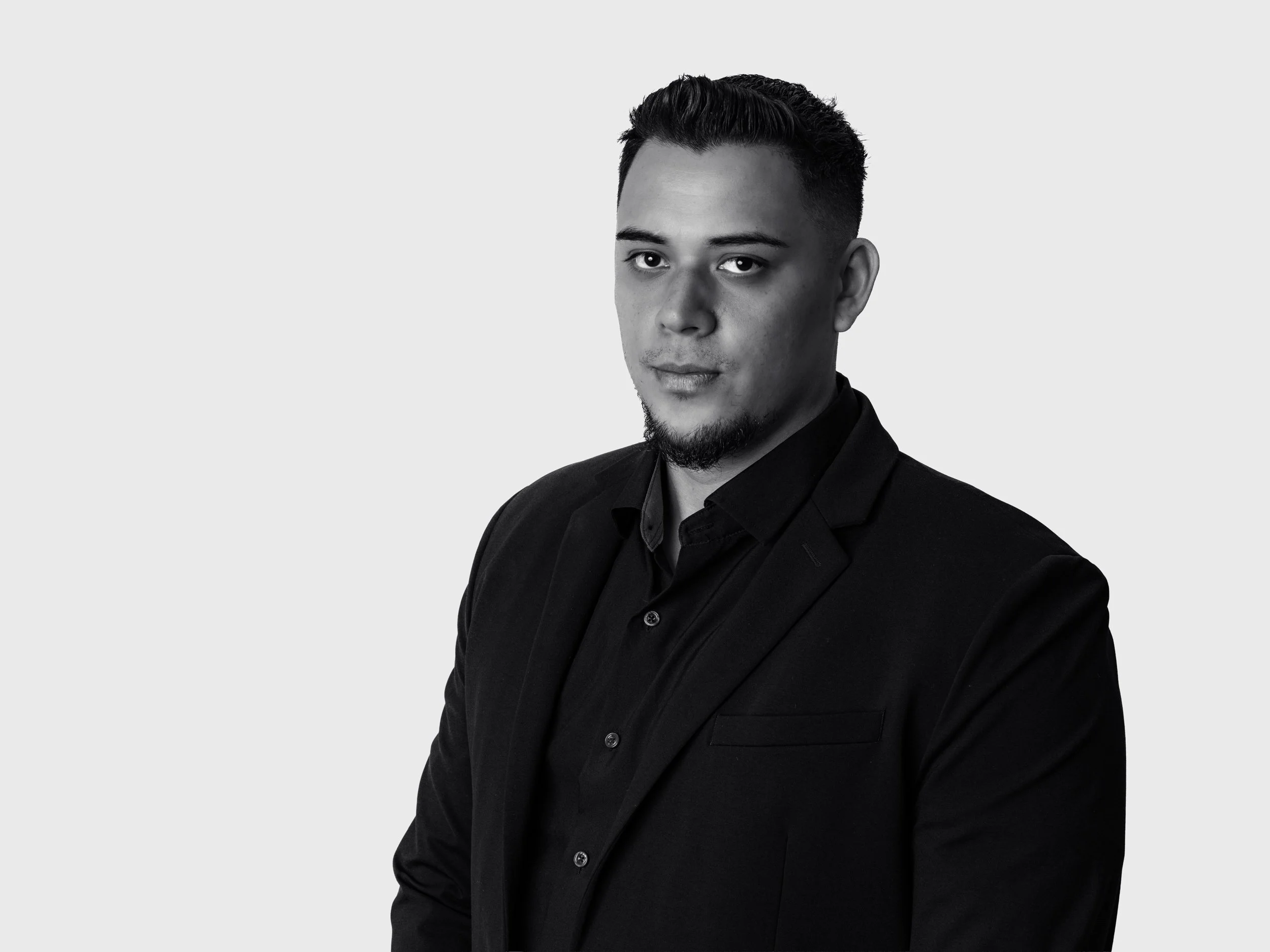 Naples Headshot Photography-3.jpg