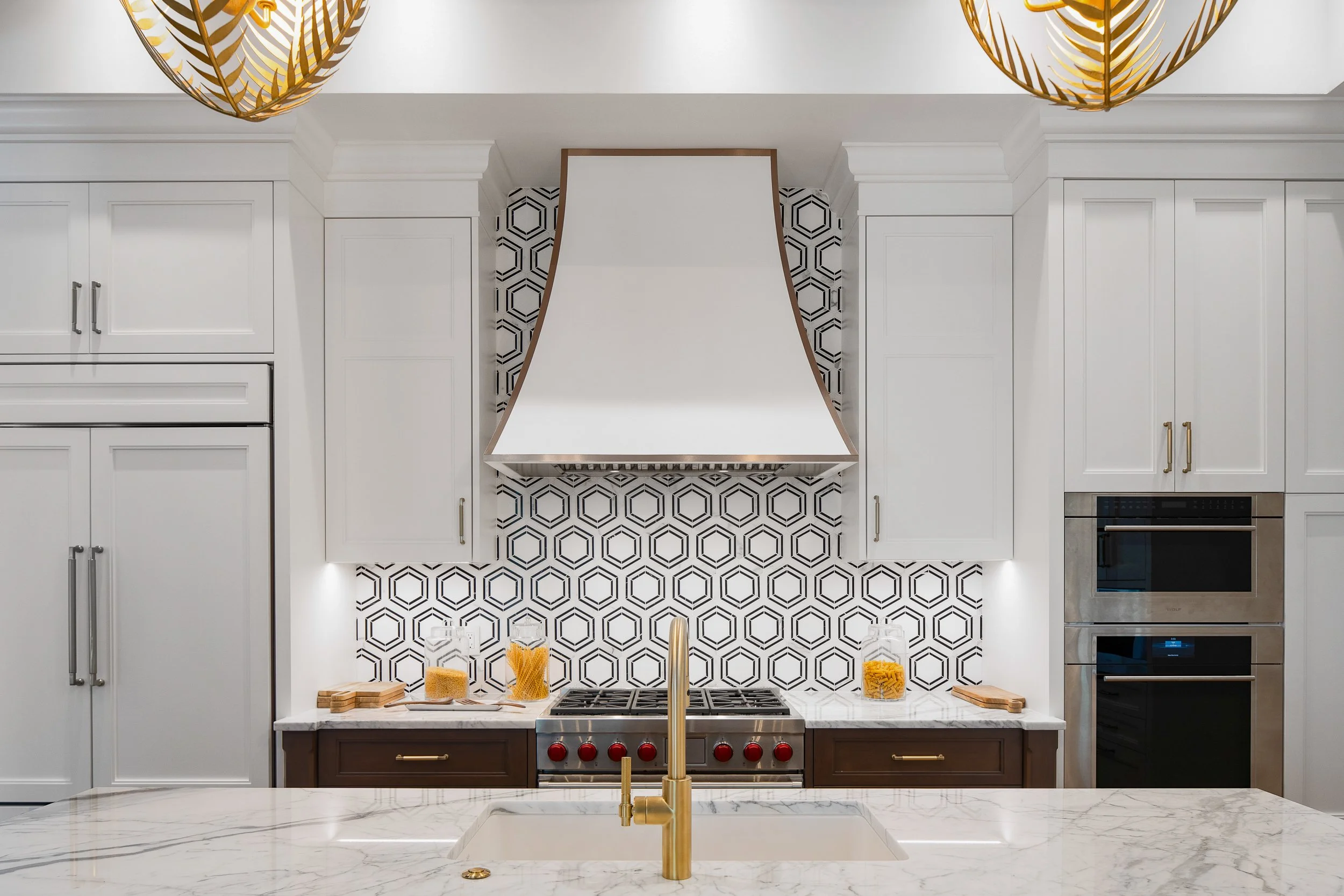 620 Binnacle Dr Naples FL-6.jpg