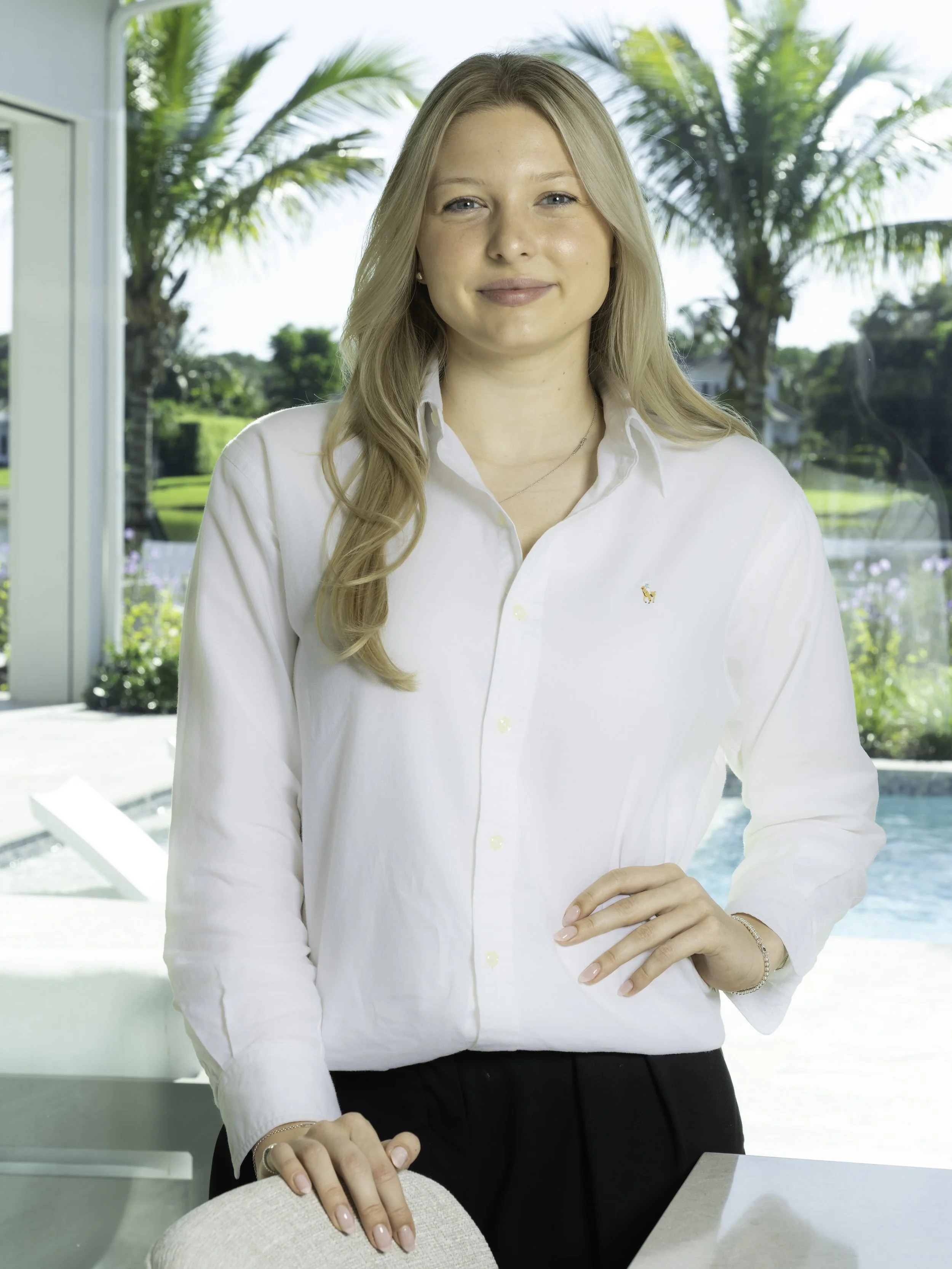 Sophia Fetter-2.jpg