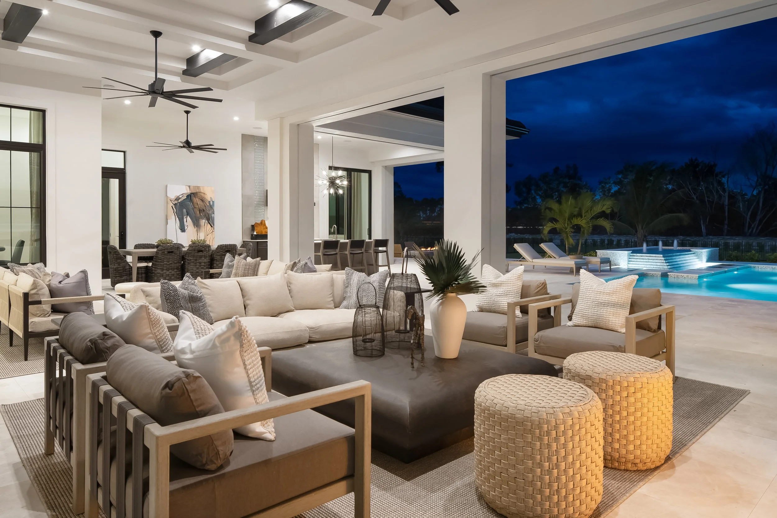 6462 Daniels Rd Naples-83.jpg