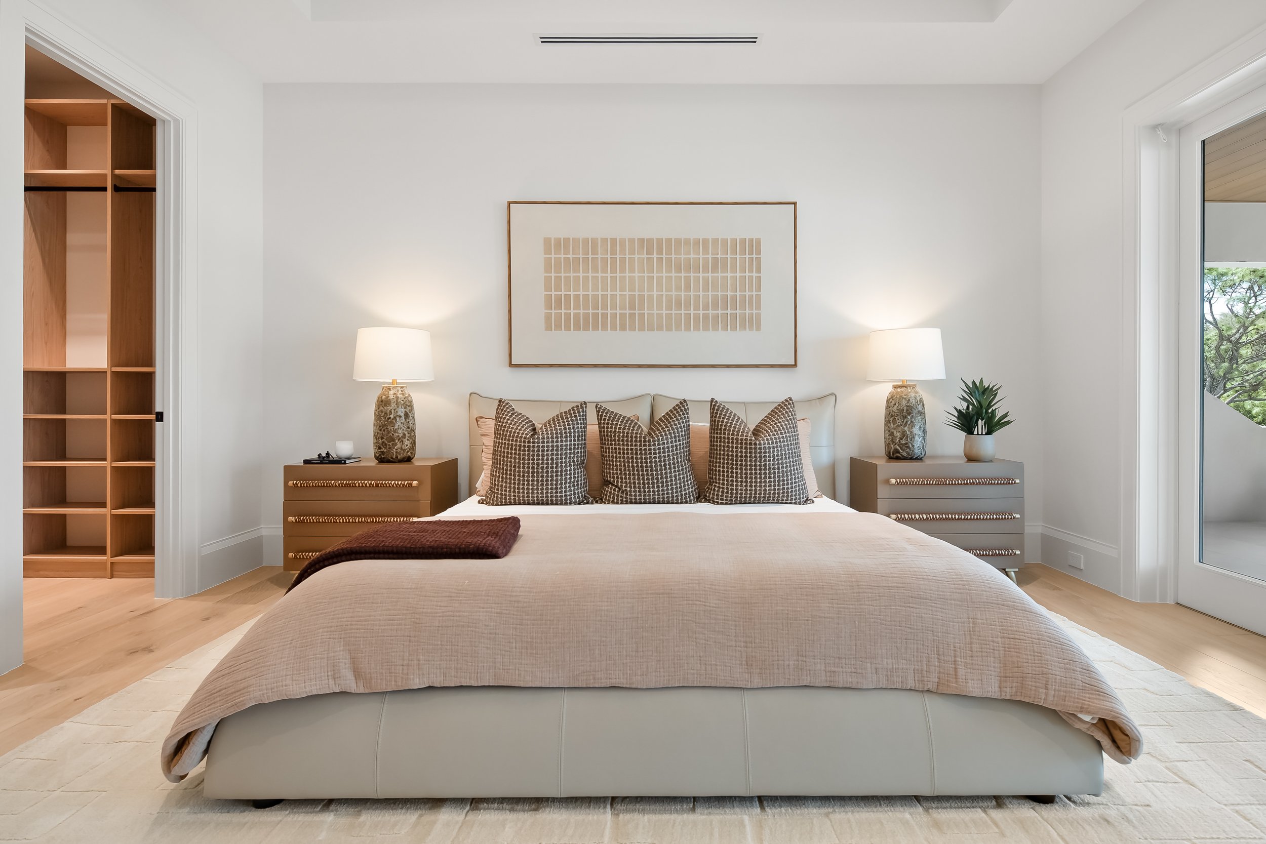 Naples Real Estate Photography-5.jpg