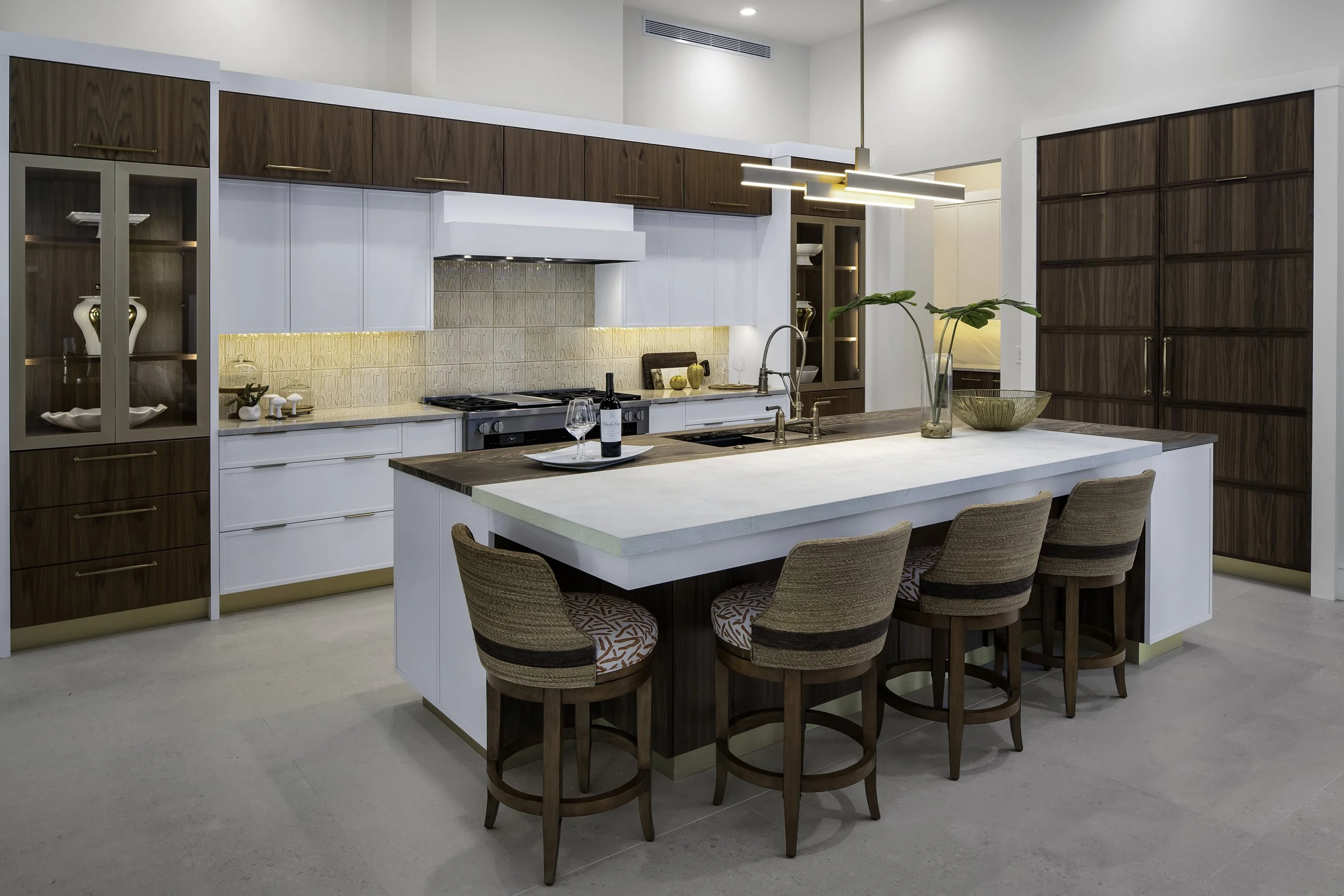 671 Rudder Rd Naples FL-13.jpg