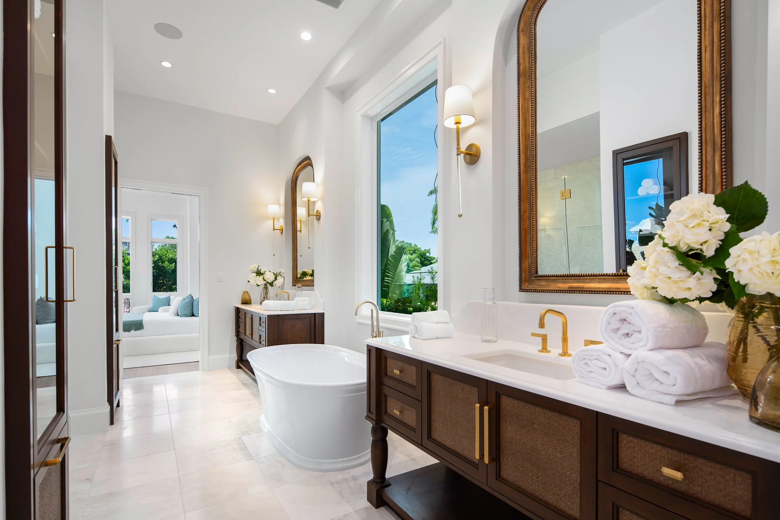 Naples Real Estate Photography