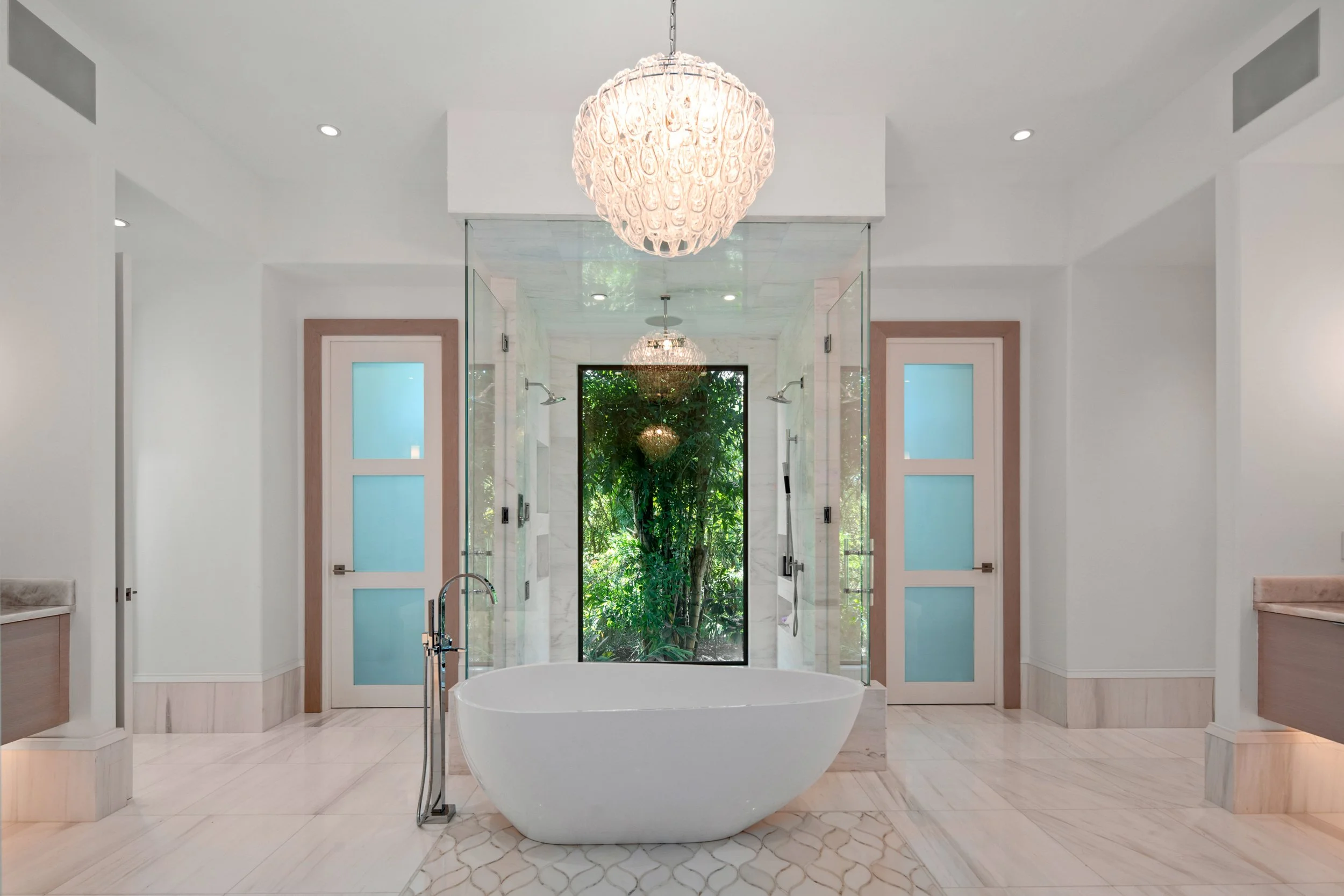 Naples Real Estate Photography