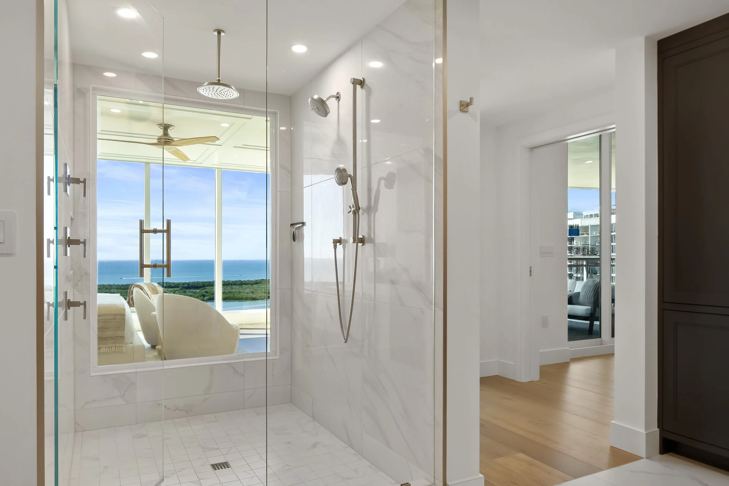 Naples Commercial Photography-13.jpg