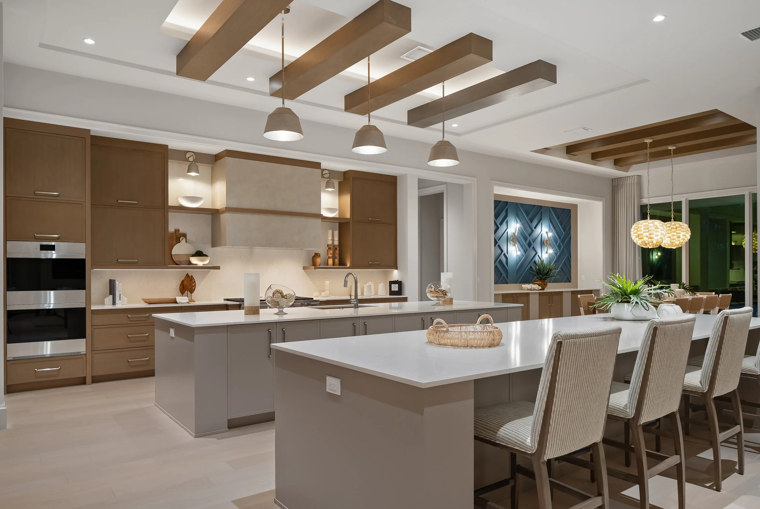 6730 Sable Ridge Ln Naples FL-3.jpg