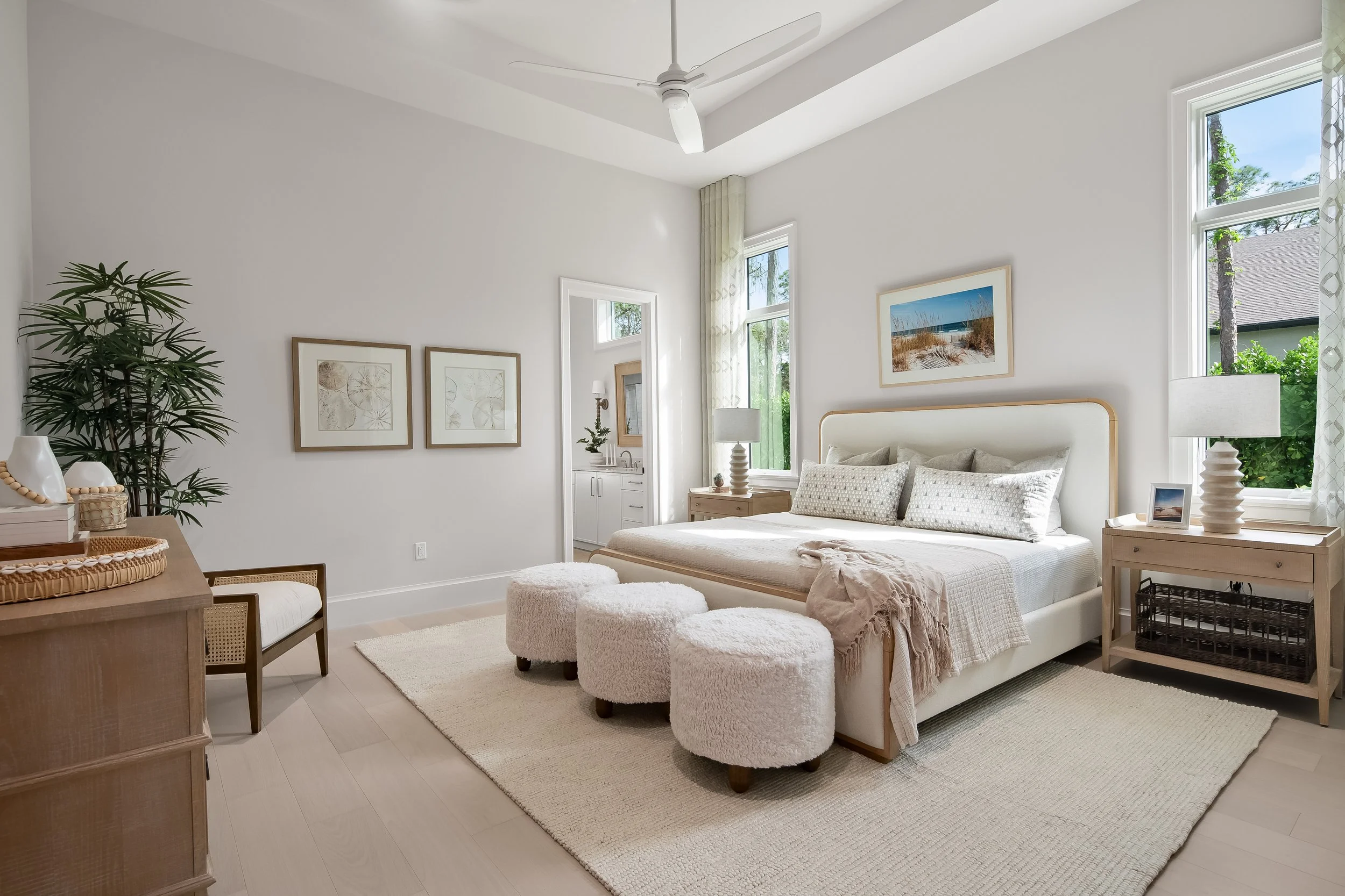 6730 Sable Ridge Ln Naples FL-2.jpg