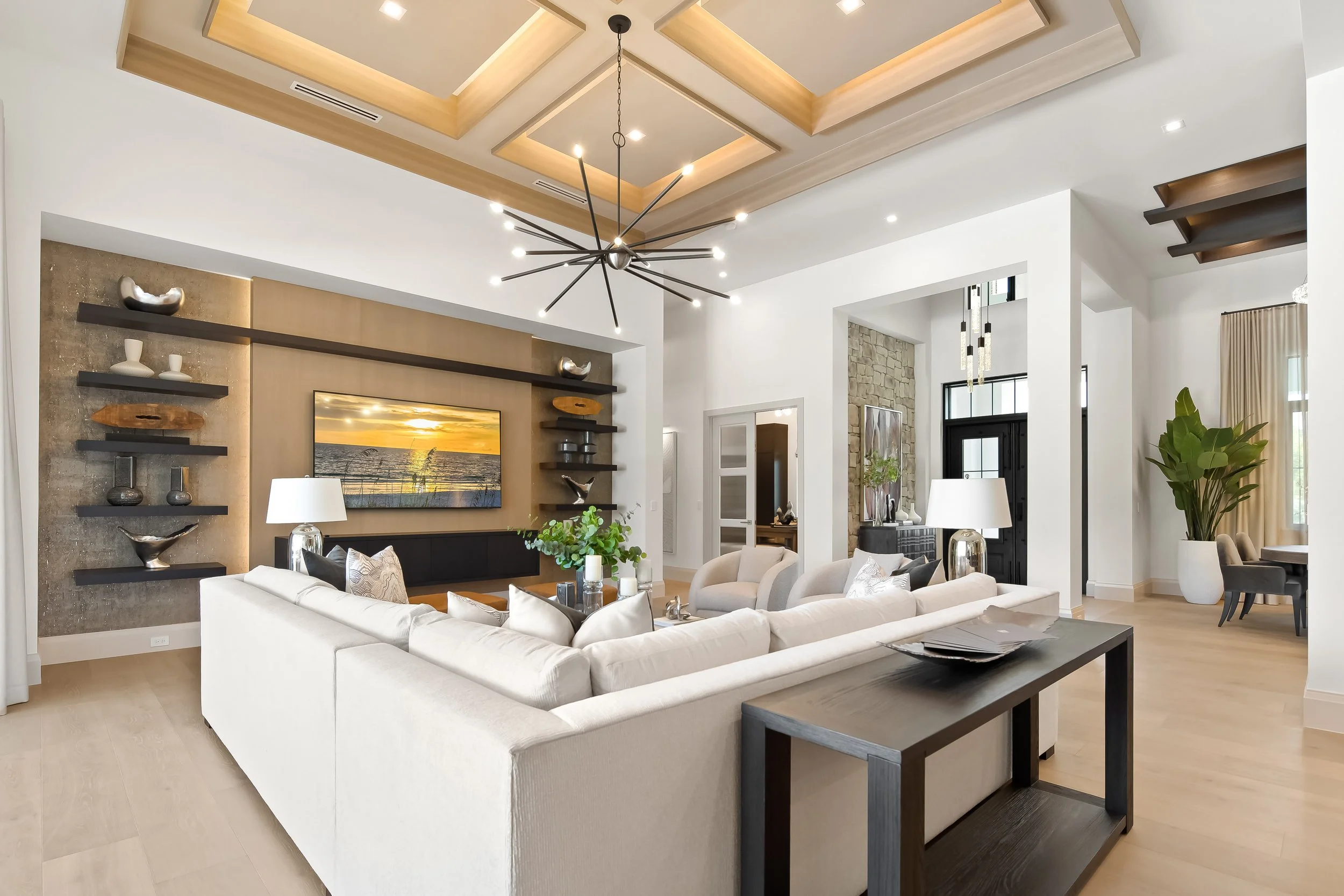 6462 Daniels Rd Naples-49.jpg