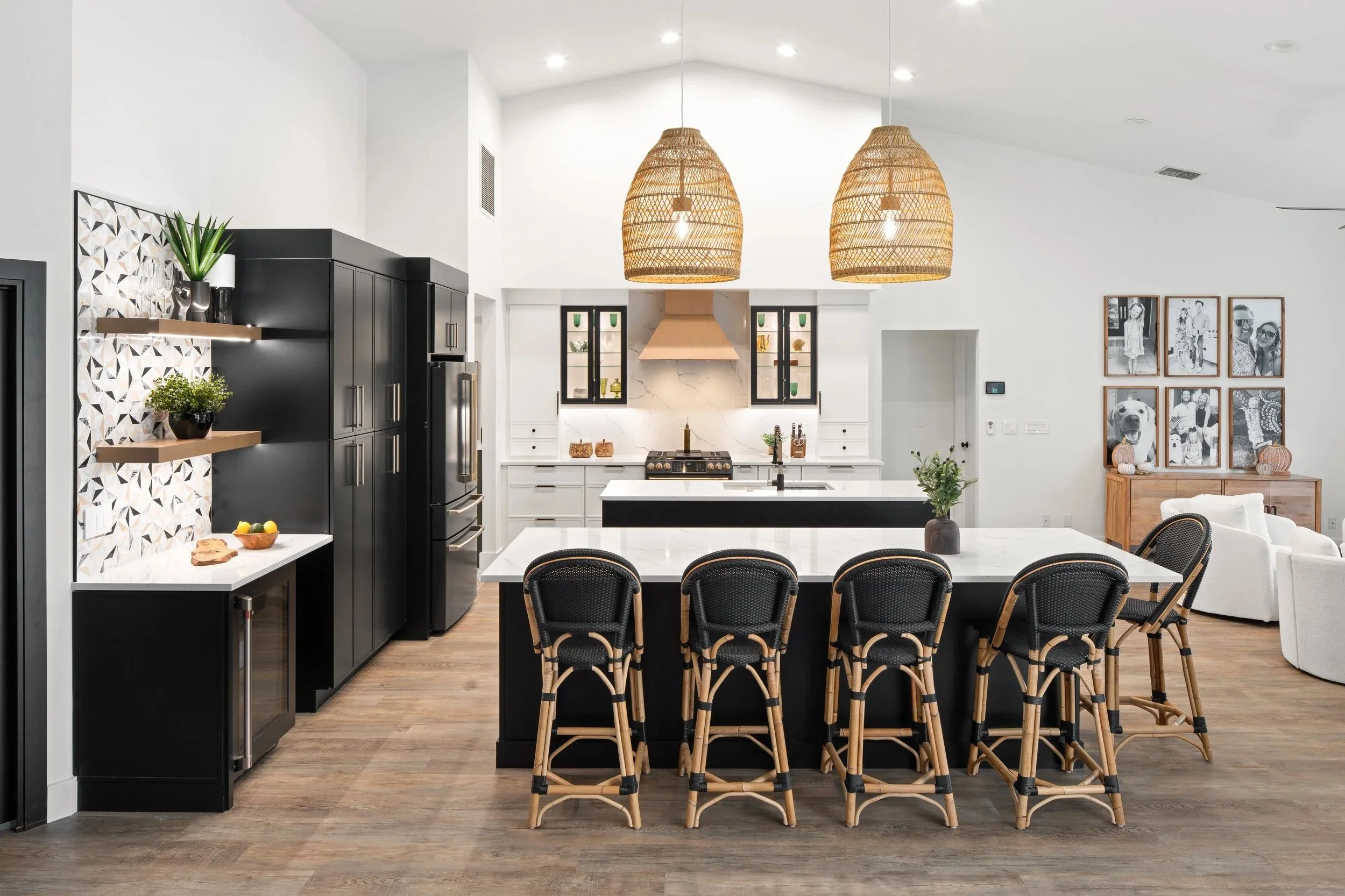 Naples Real Estate Photography