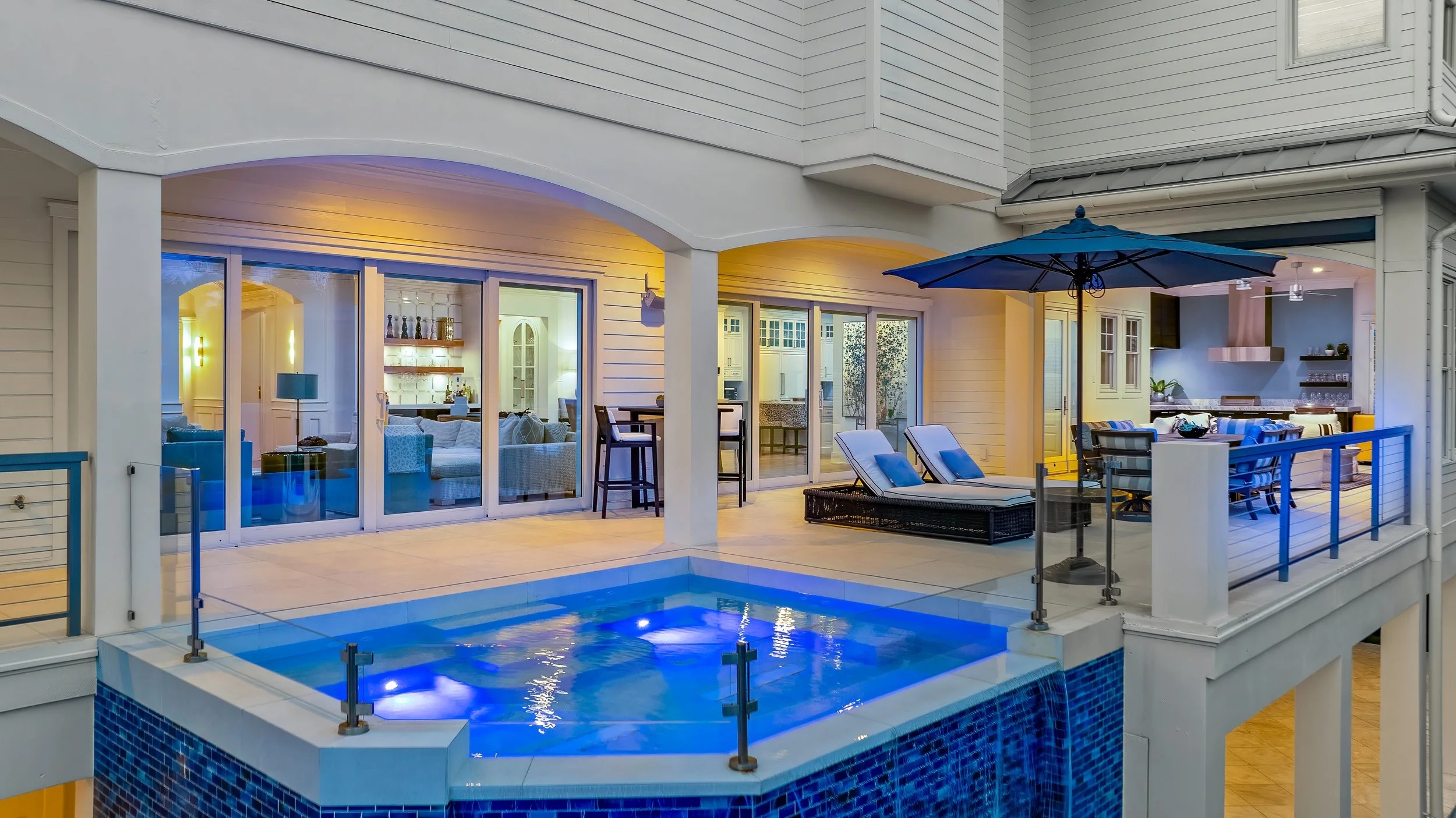140 3rd Ave S Naples FL-84.jpg