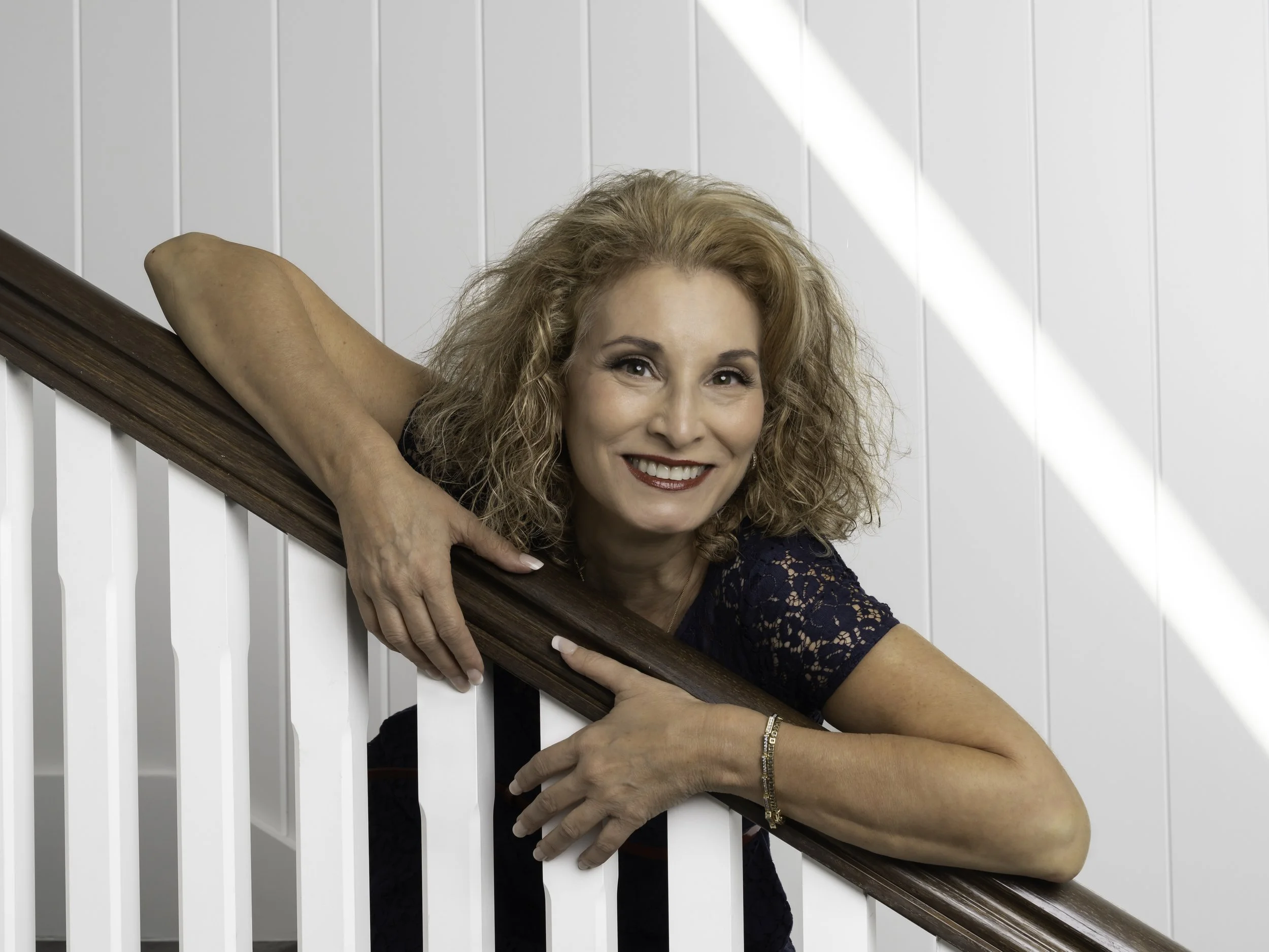 Francesca Passari-39.jpg