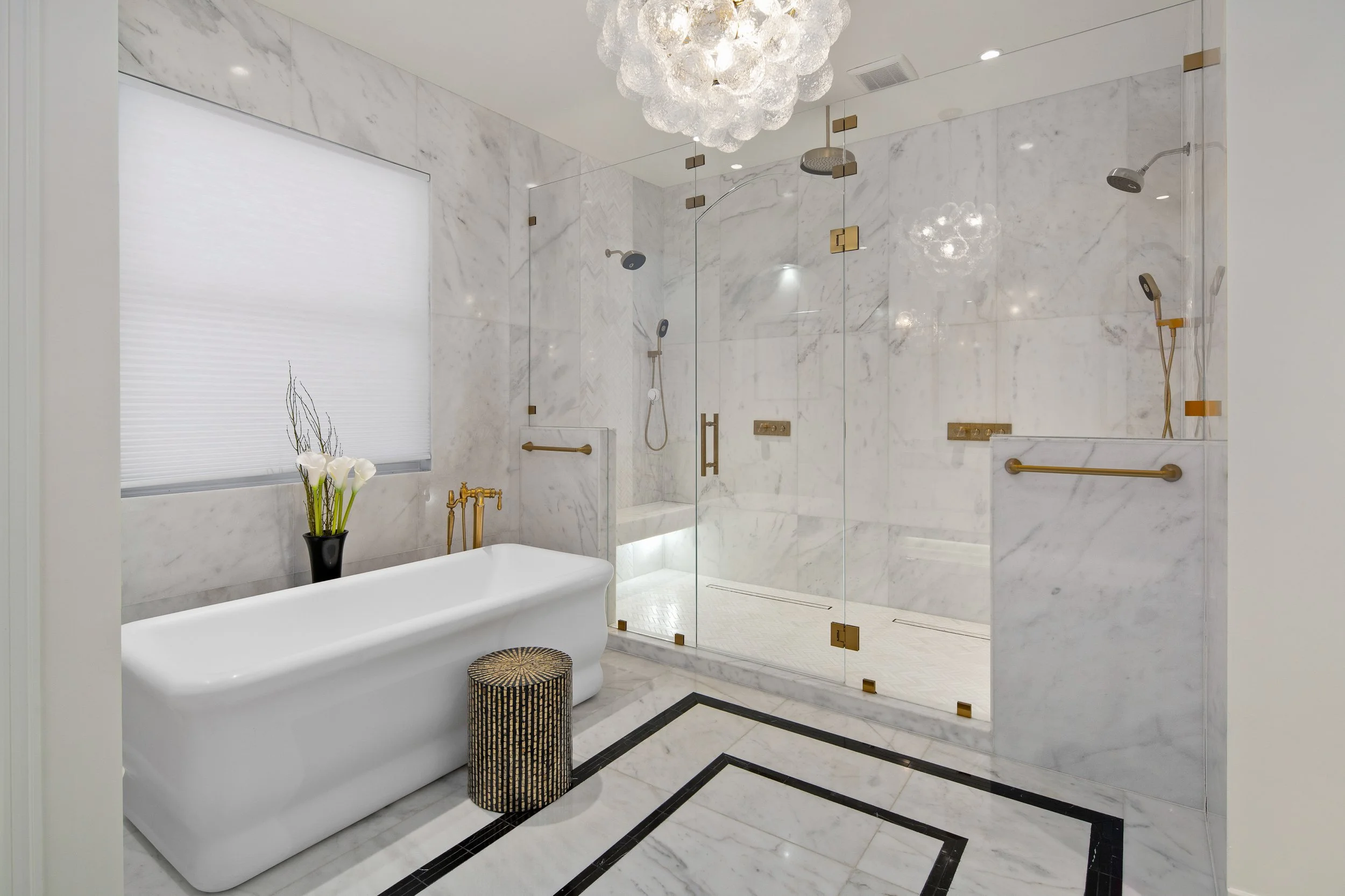 Naples Real Estate Photography