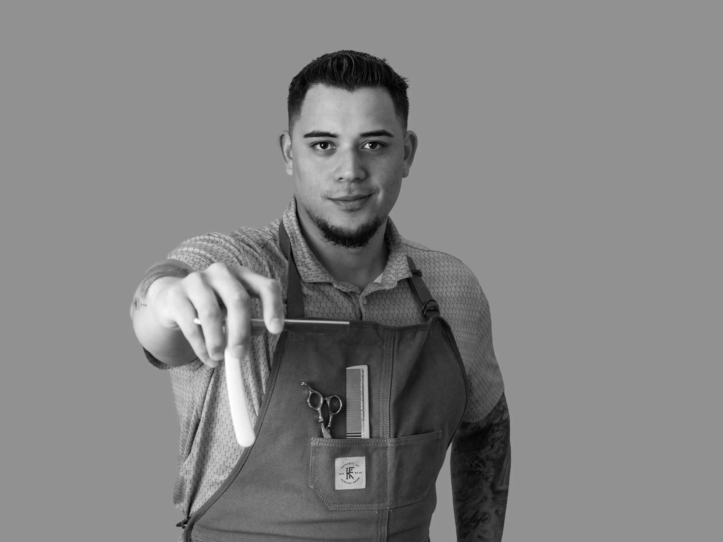 Naples Headshot Photography.jpg