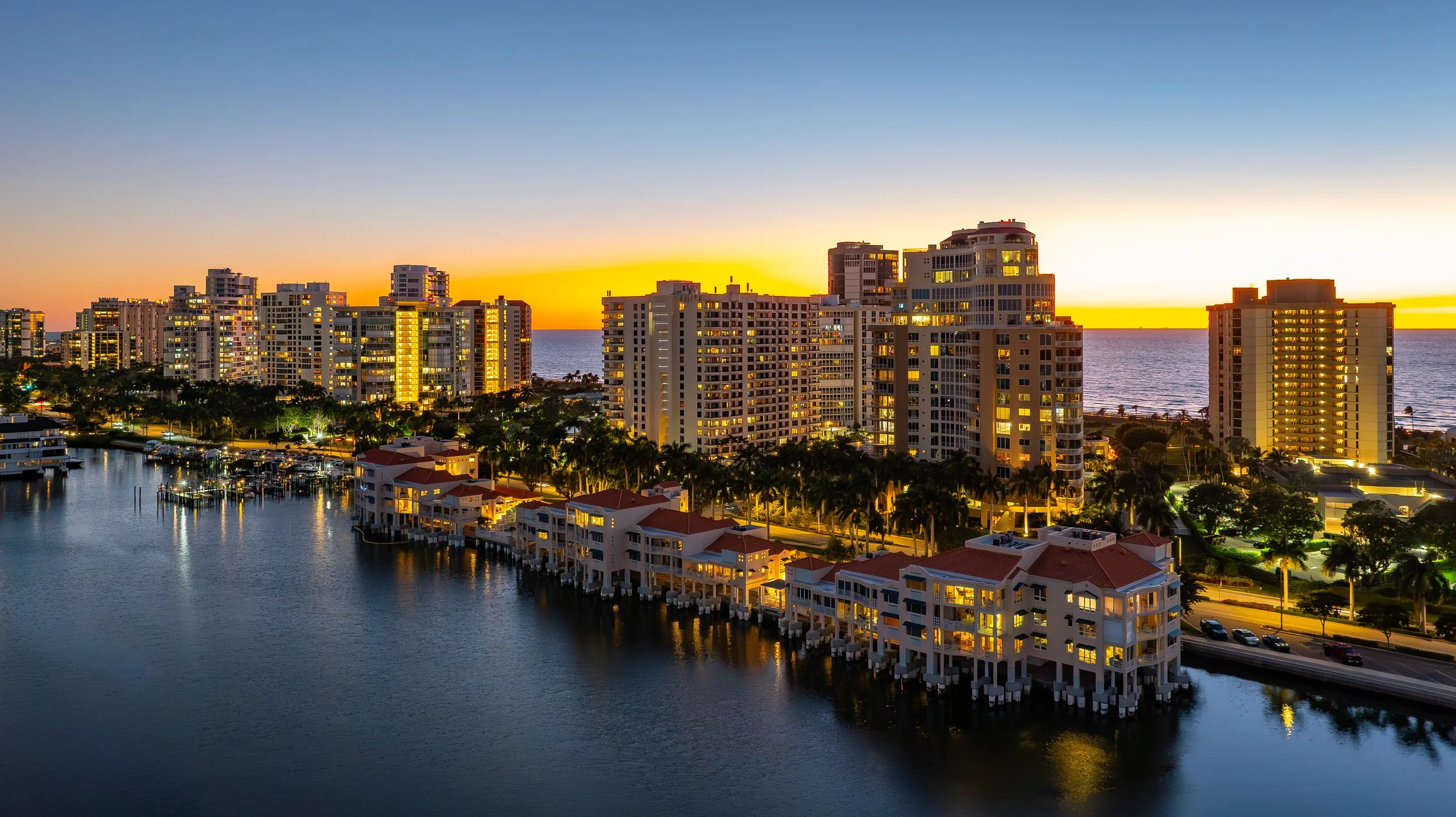 4500 Gulf Shore Blvd N 311 Naples Fl-15.jpg