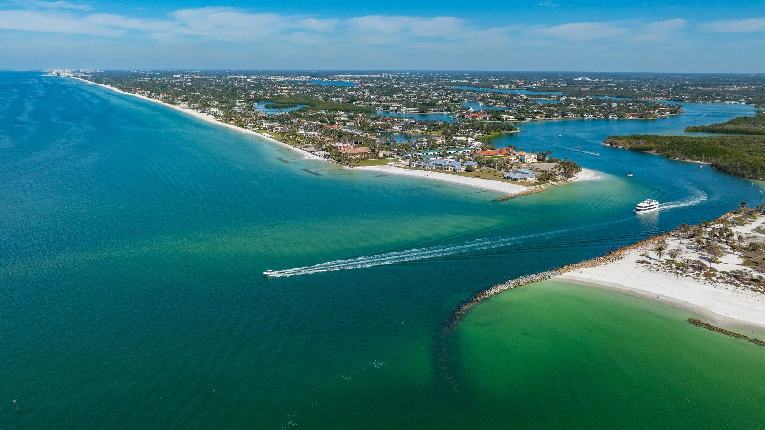 Port Royal Naples Aerial Stock Photography_-2.jpg