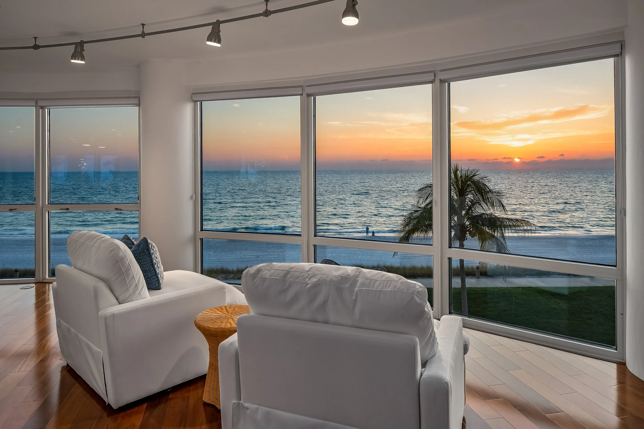 Naples Real Estate Photography