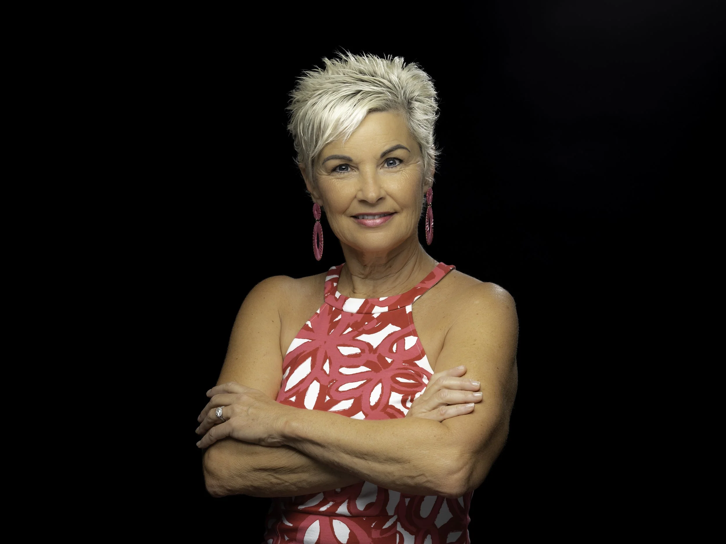 Jackie Aquilio-10.jpg