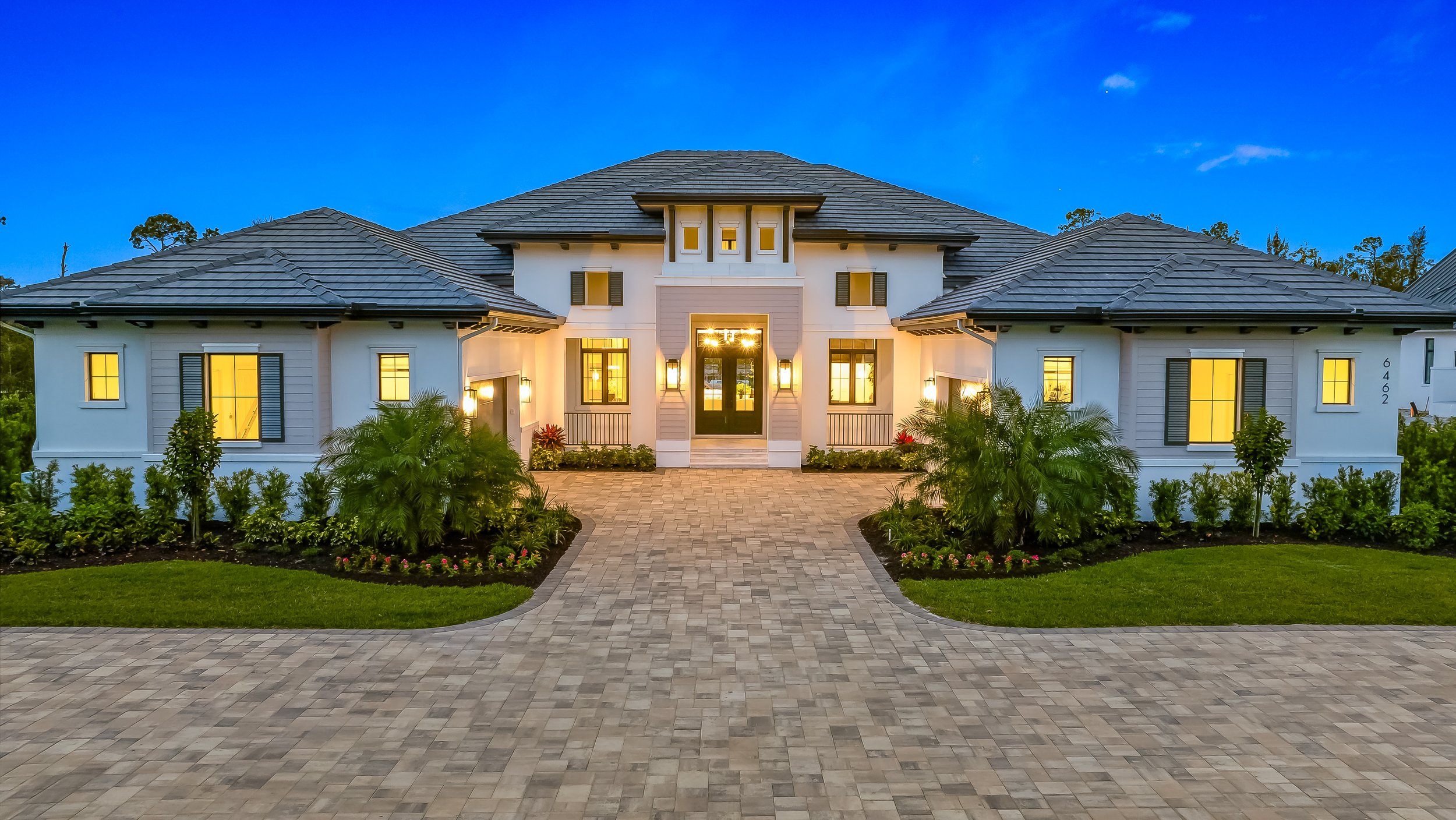 6462 Daniels Rd Naples-77.jpg