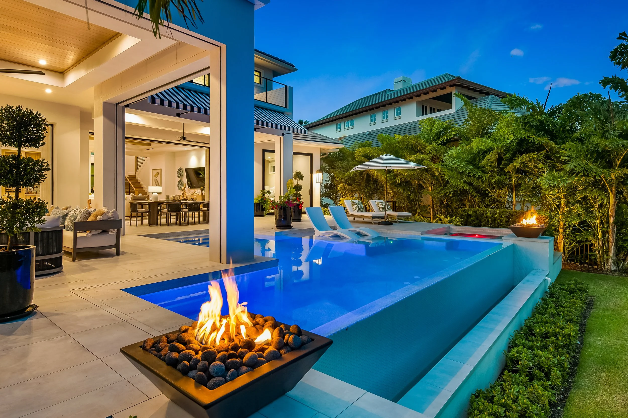 518 21st Ave S Naples FL-6.jpg