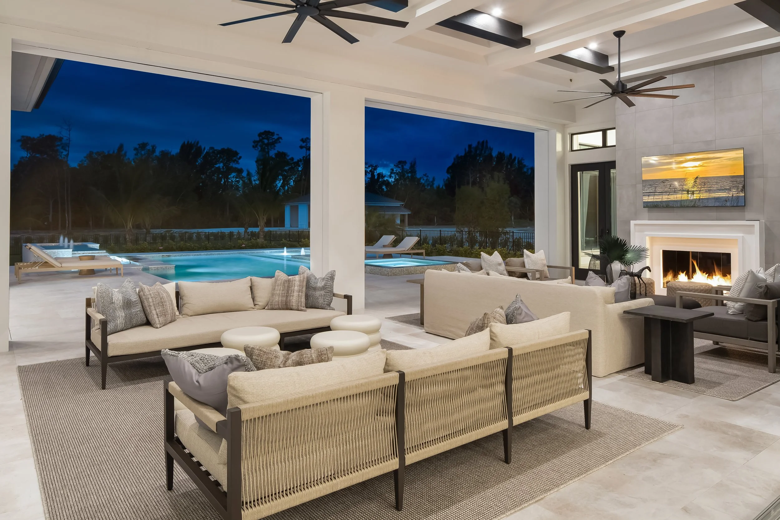 6462 Daniels Rd Naples-81.jpg