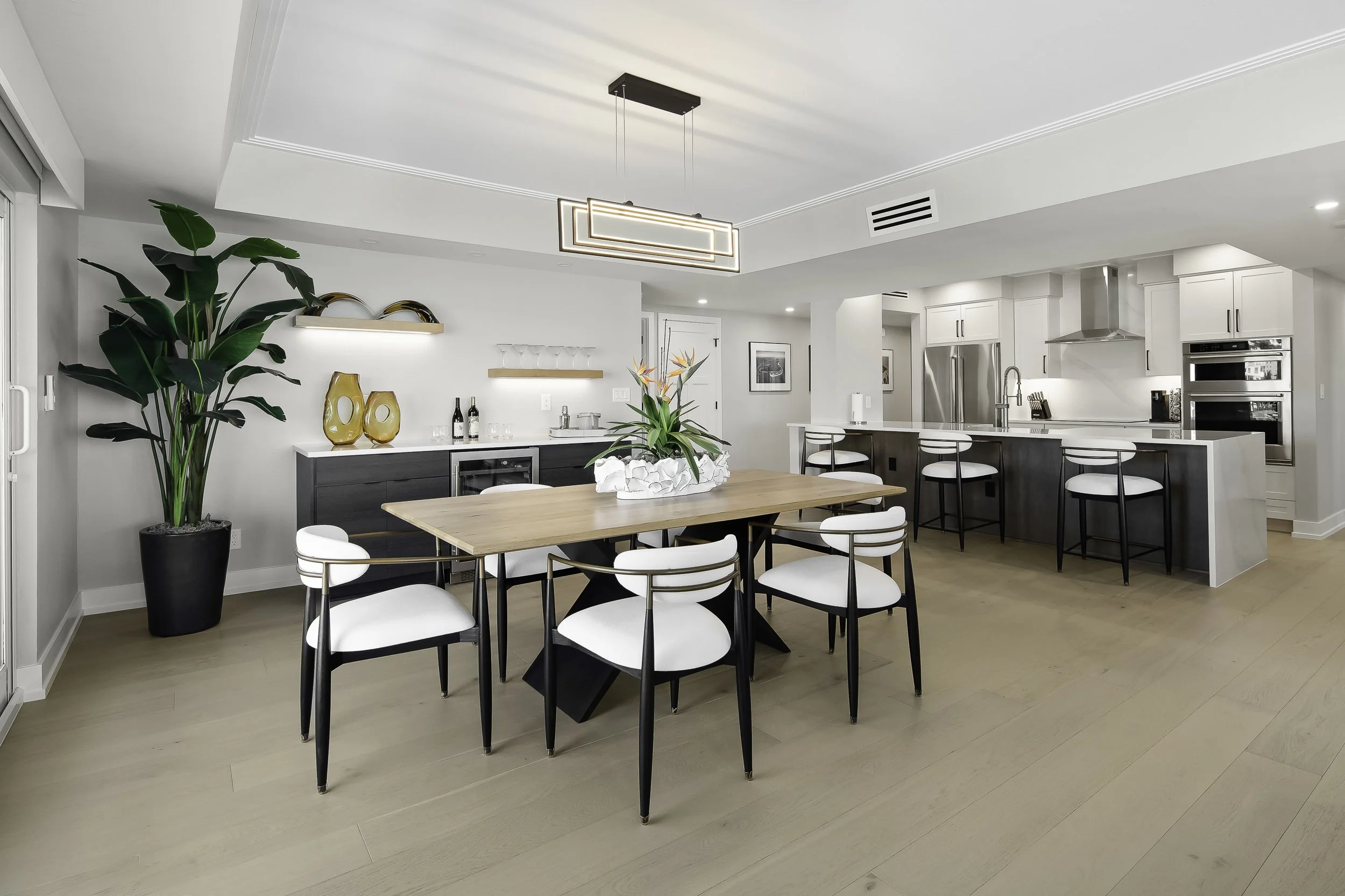 Naples Real Estate Photography