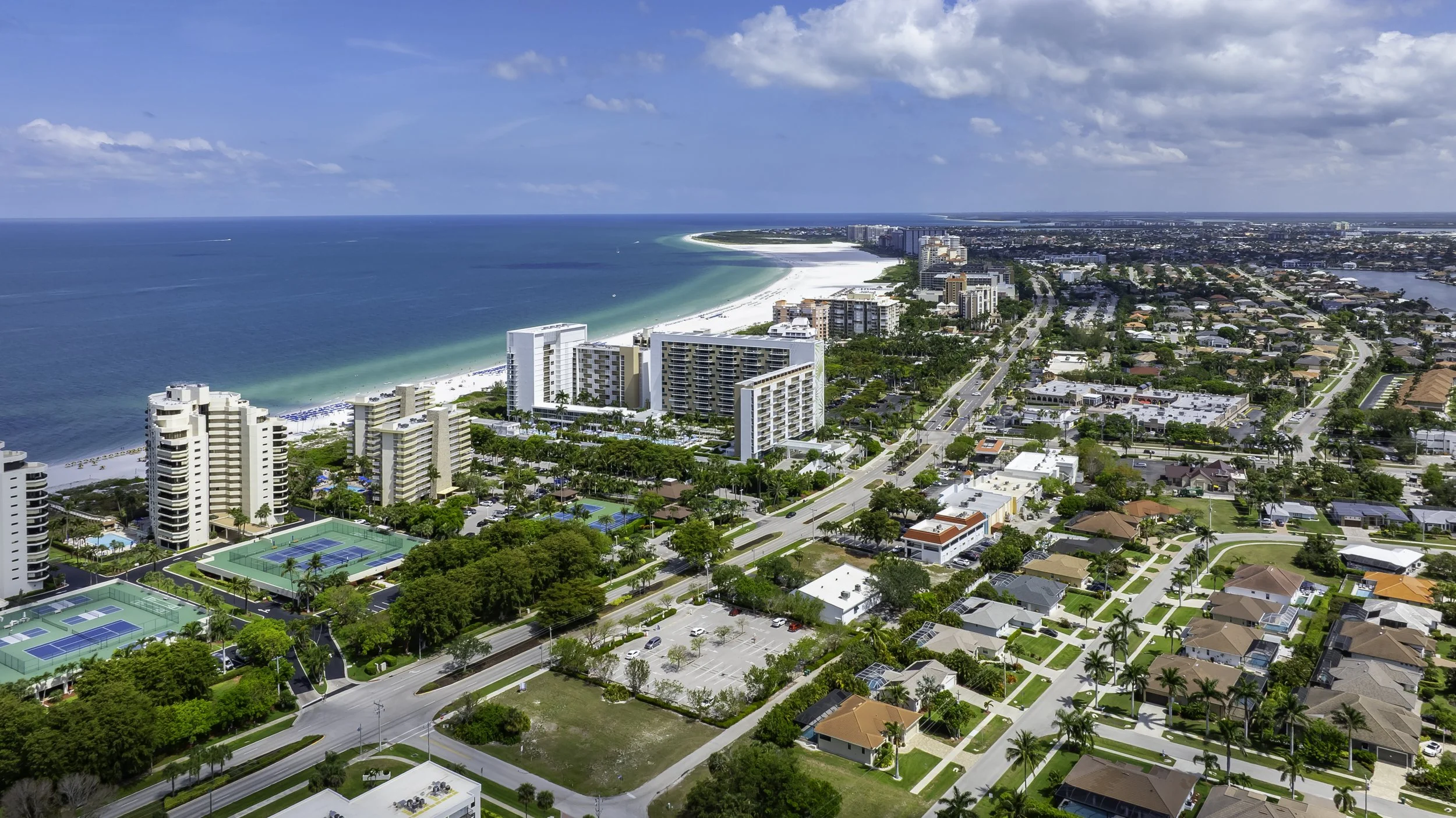 Marco Island Aerial Stock Photography-2.jpg