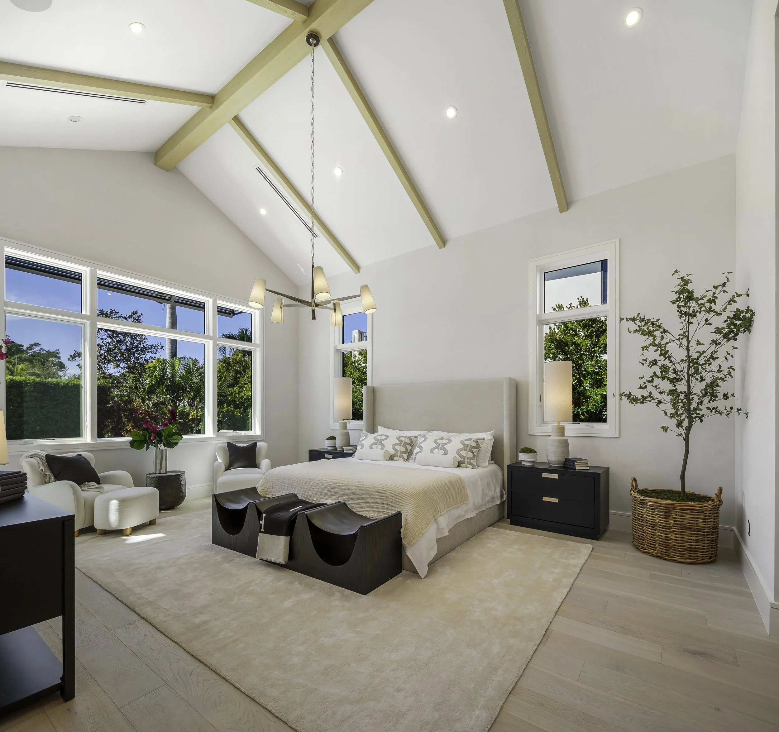 Naples Real Estate Photography