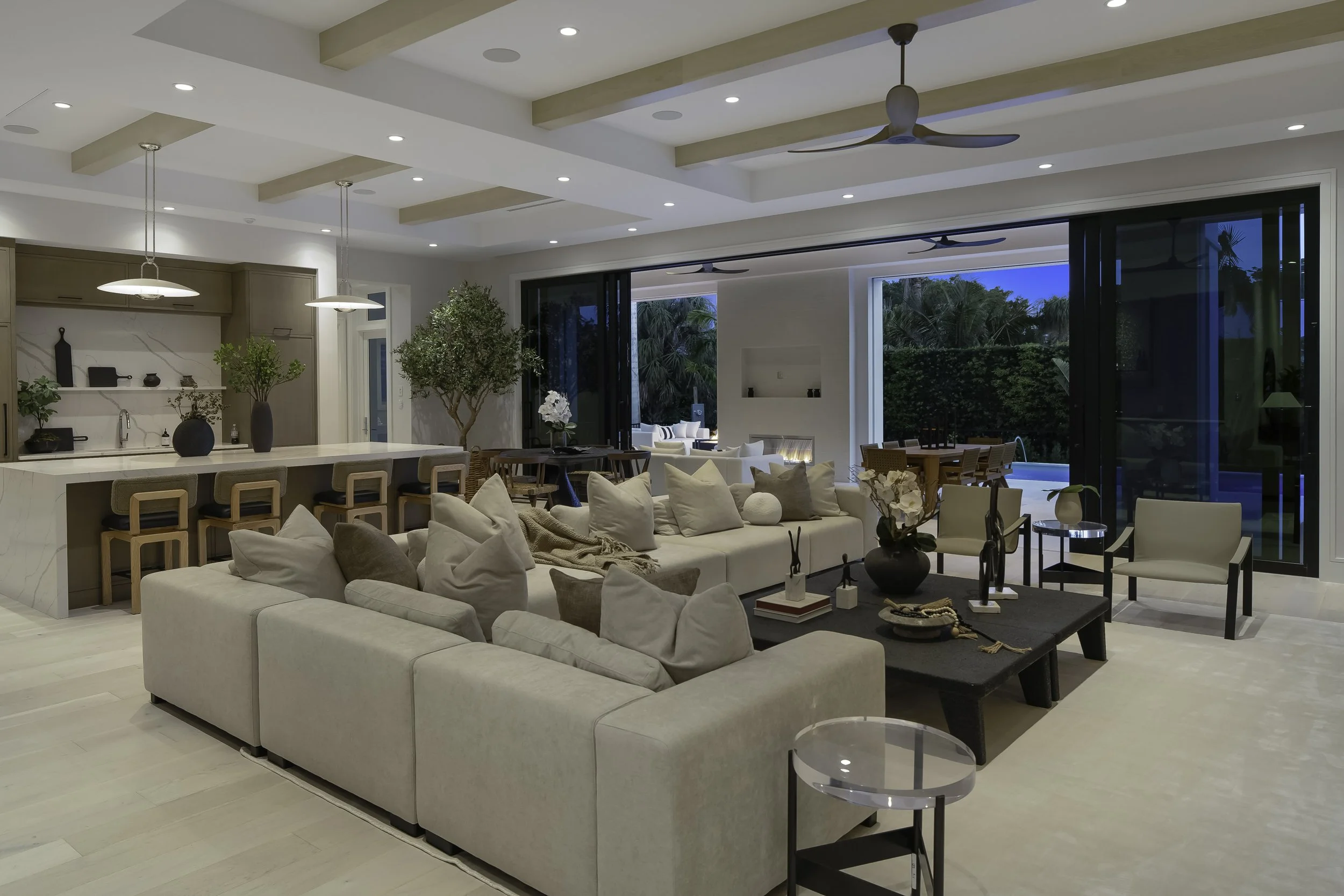 612 Binnacle Rd Naples-29.jpg
