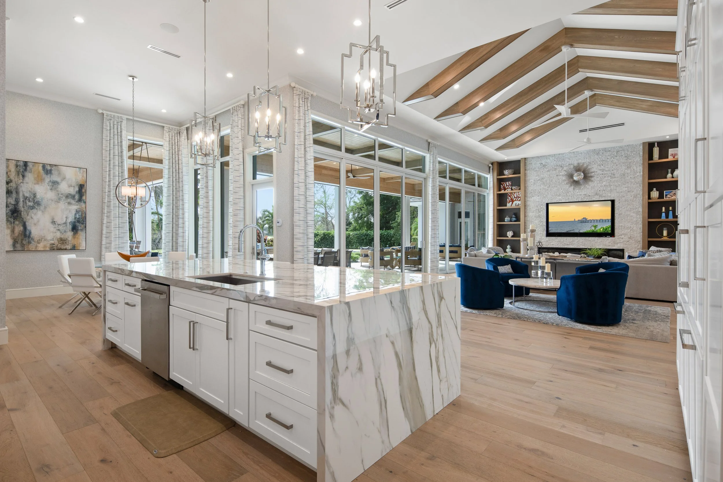 830 Cassena Rd Naples FL-12.jpg