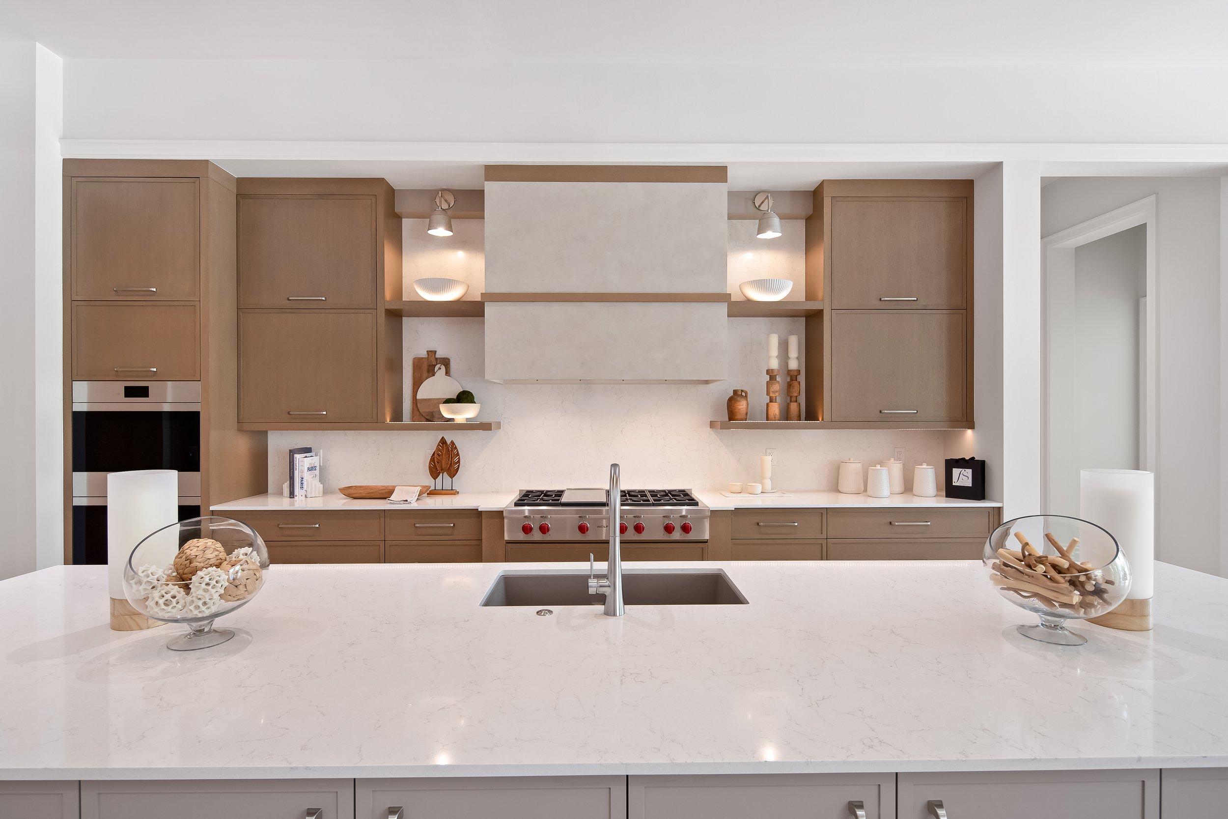 Naples Real Estate Photography