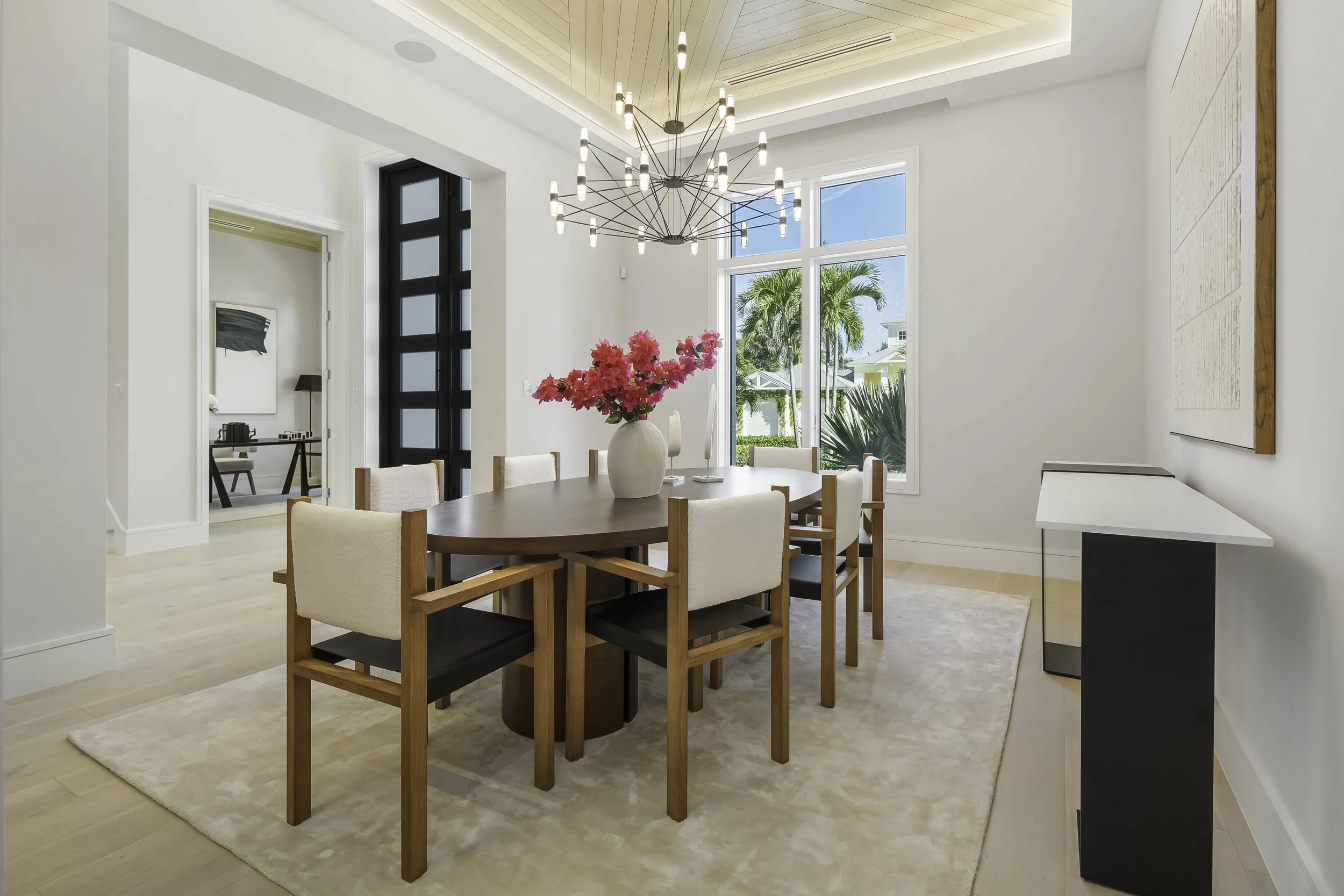 Naples Real Estate Photography