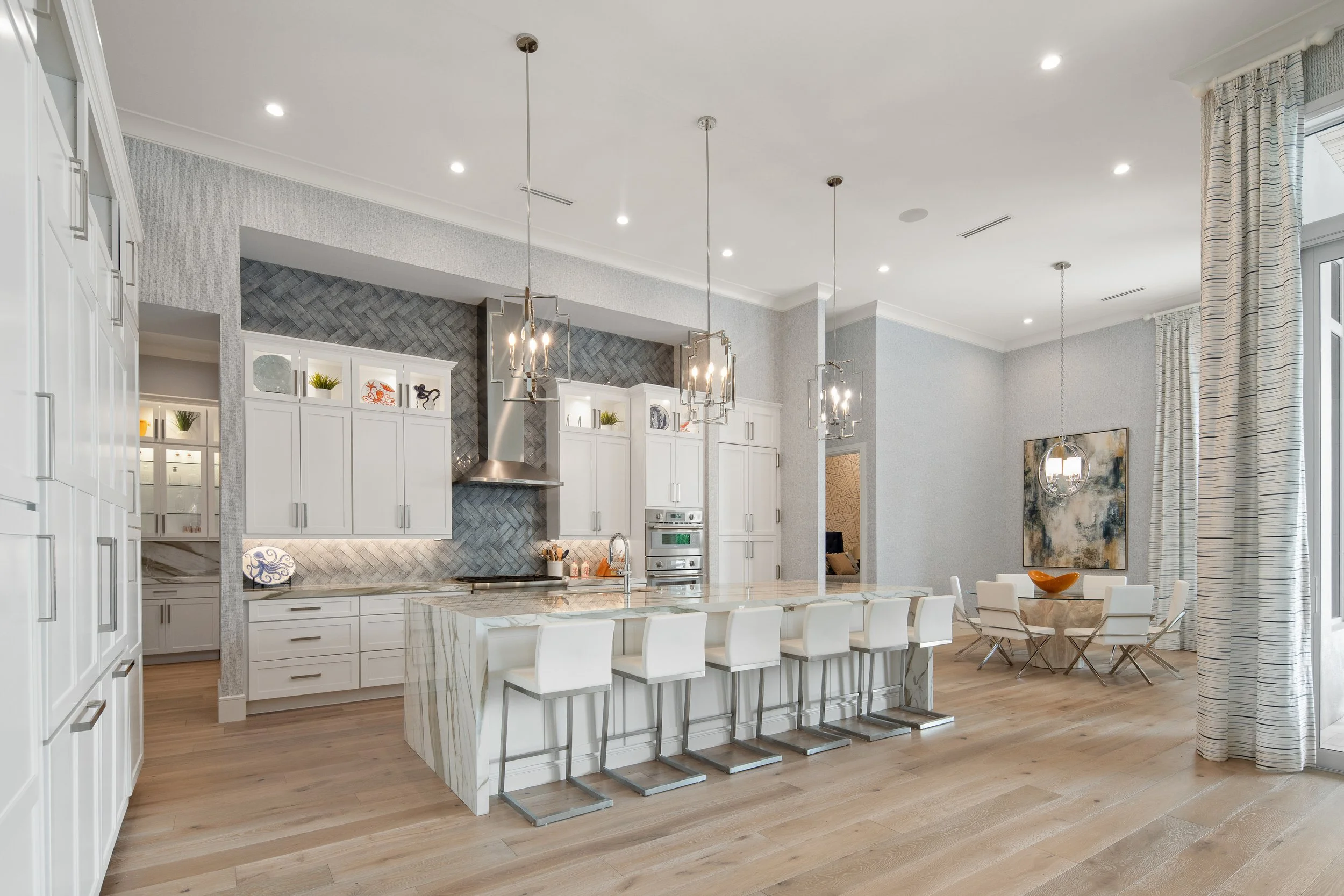 830 Cassena Rd Naples FL-13.jpg