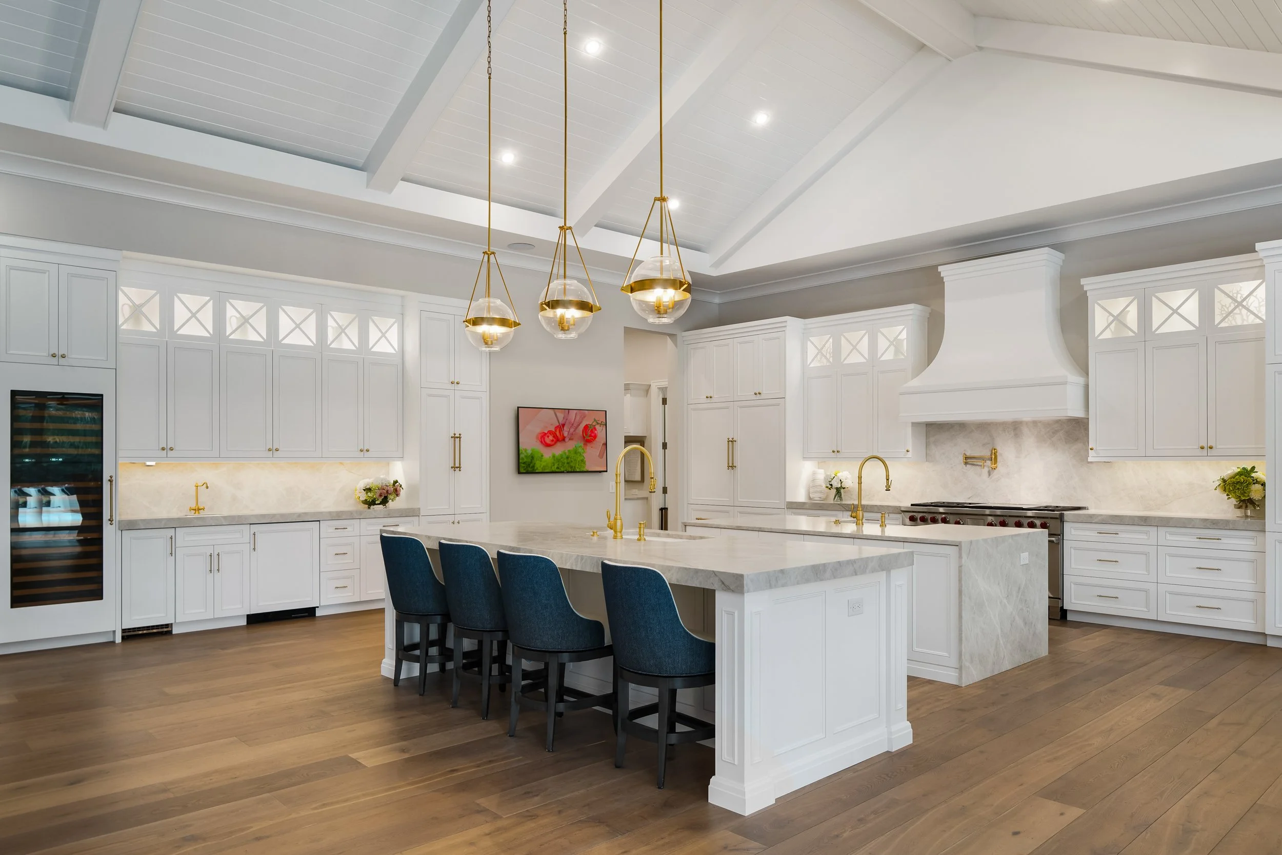 Naples Real Estate Photography