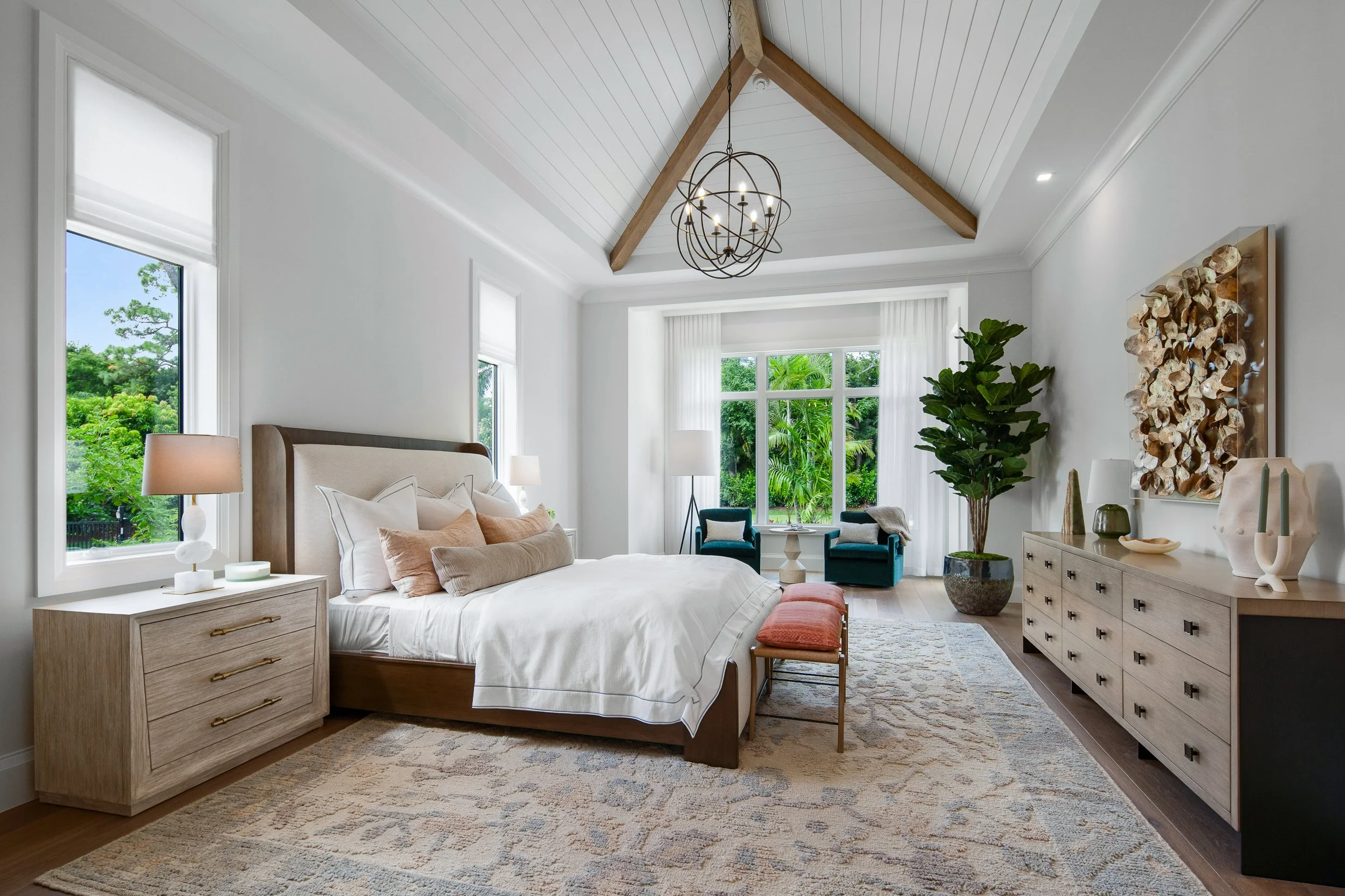 Naples Real Estate Photography-3.jpg