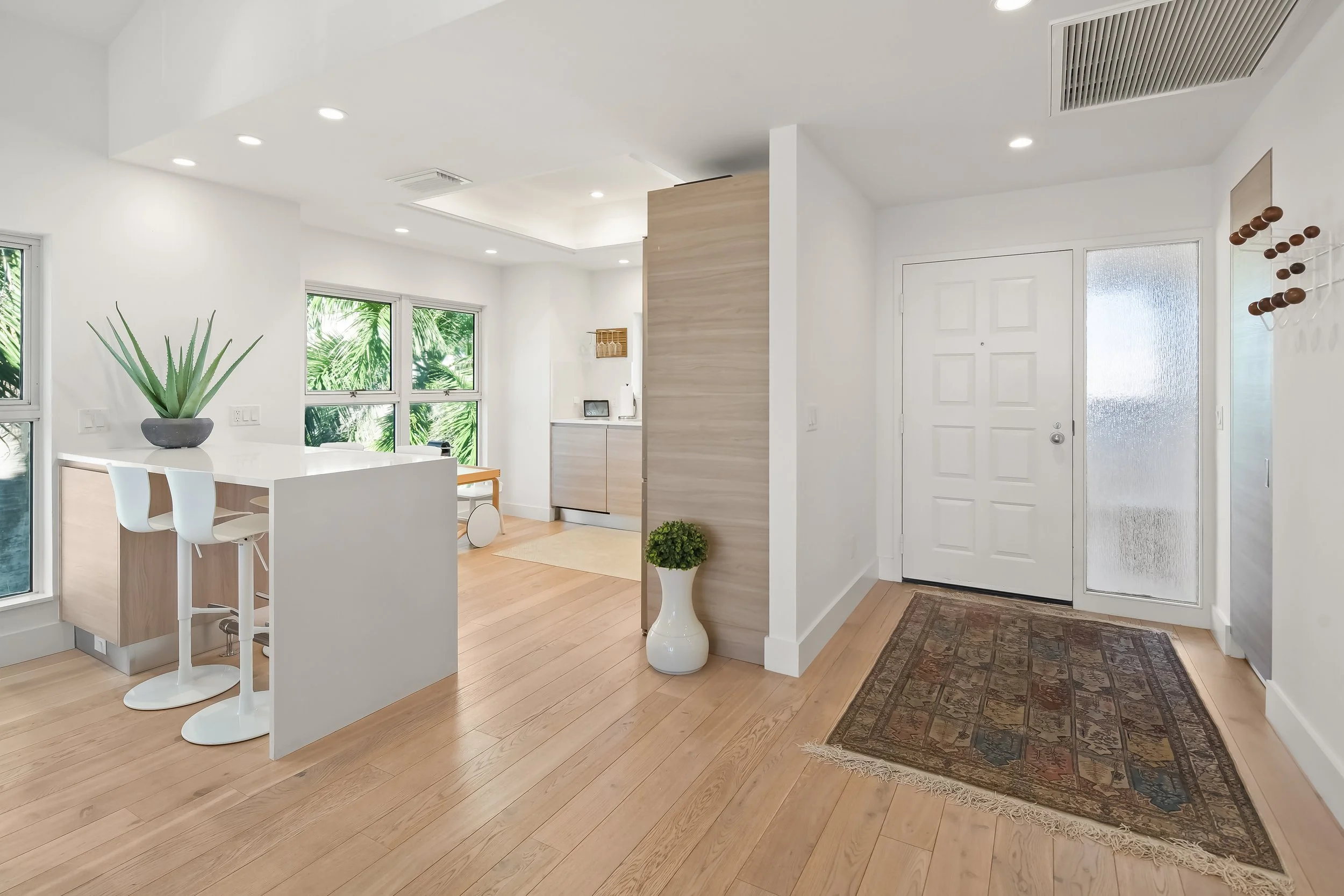 4500 Gulf Shore Blvd N 311 Naples Fl-35.jpg