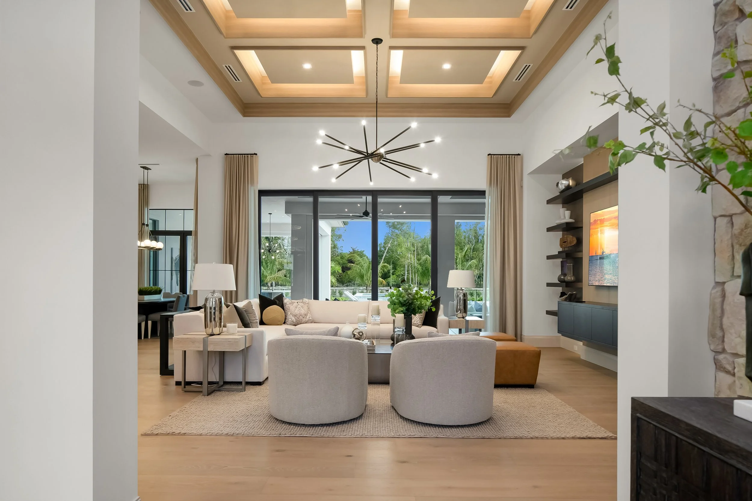 6462 Daniels Rd Naples-73.jpg
