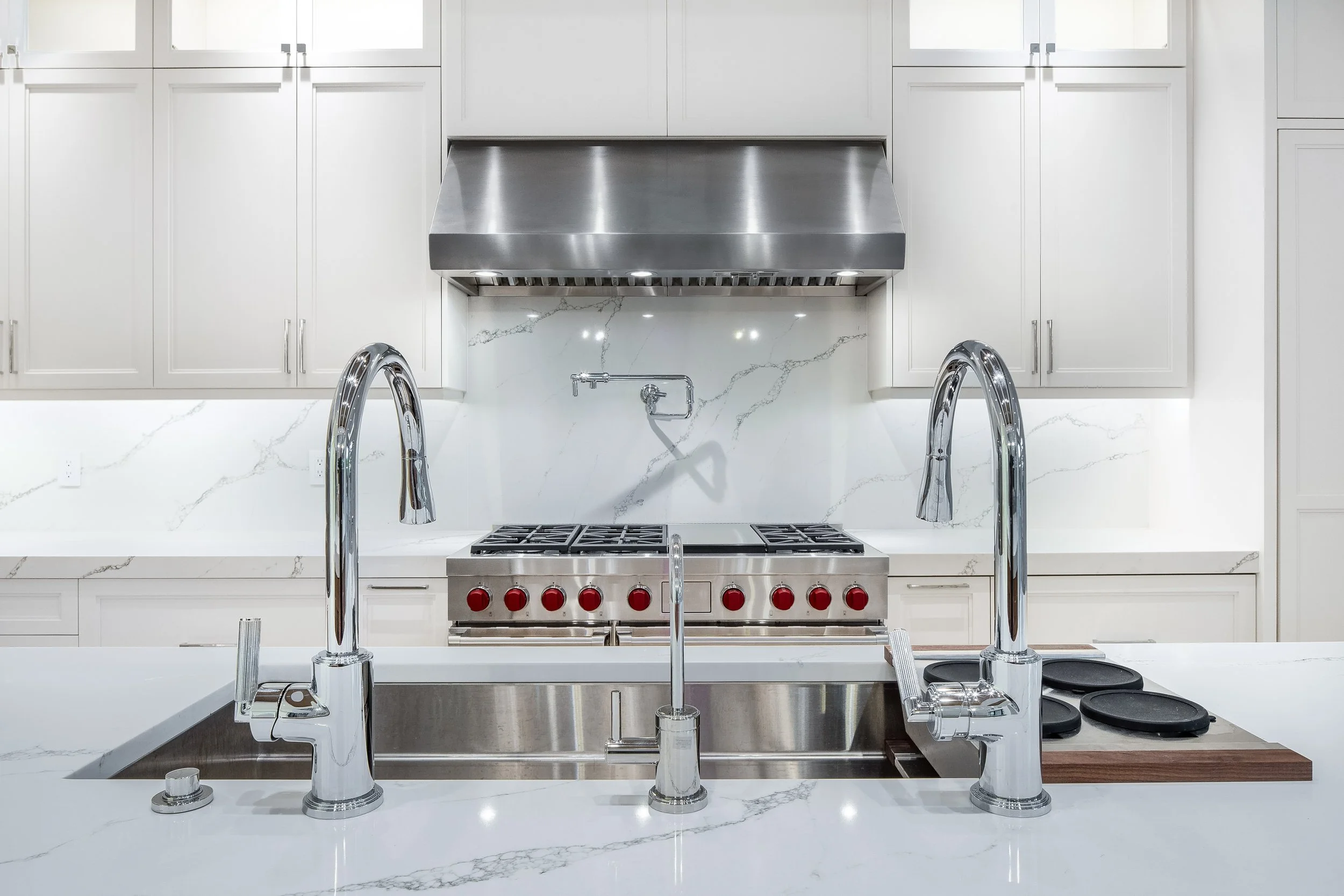 5-805 Knoll Wood Ct Naples FL-69.jpg