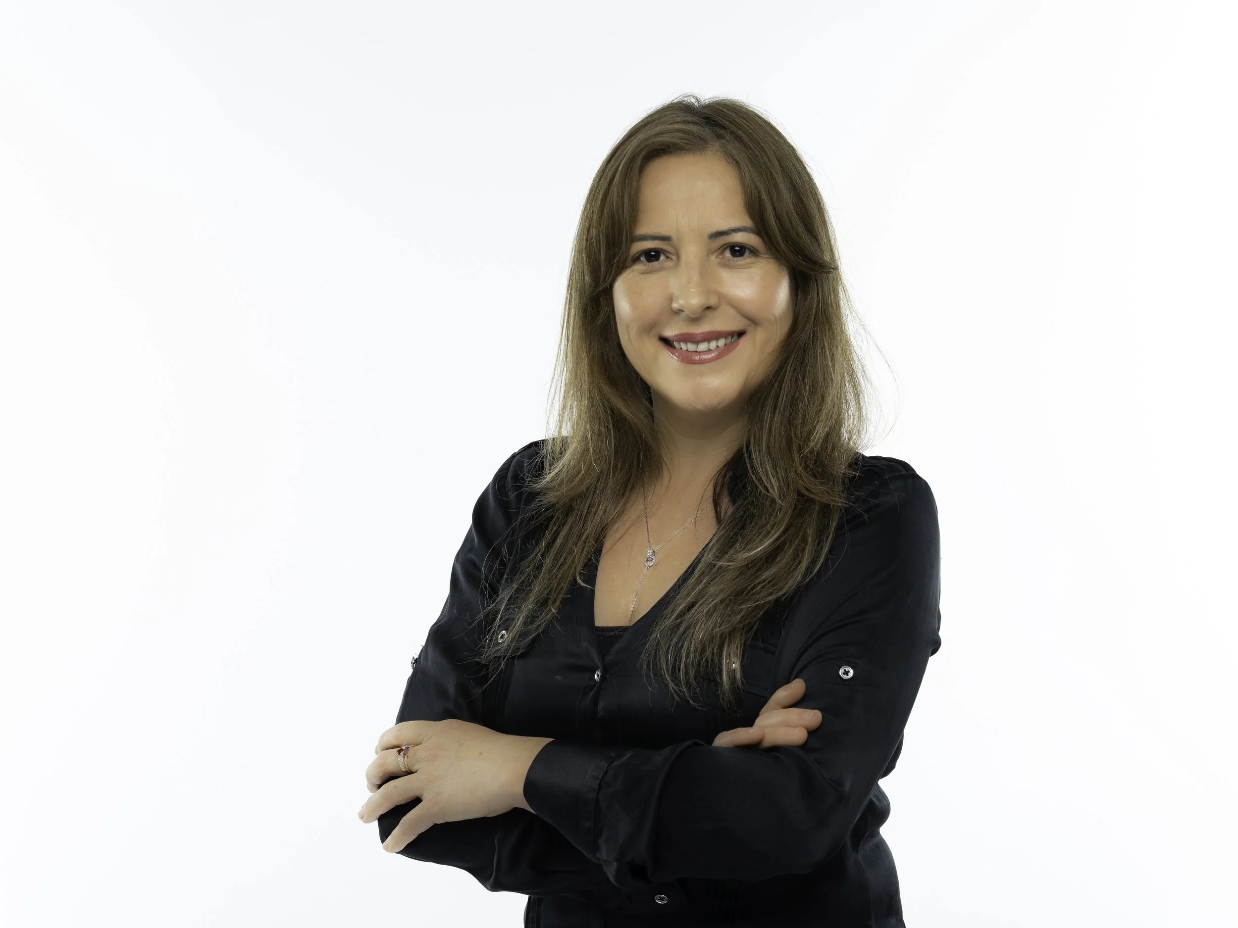 Kelly Barbosa-18.jpg