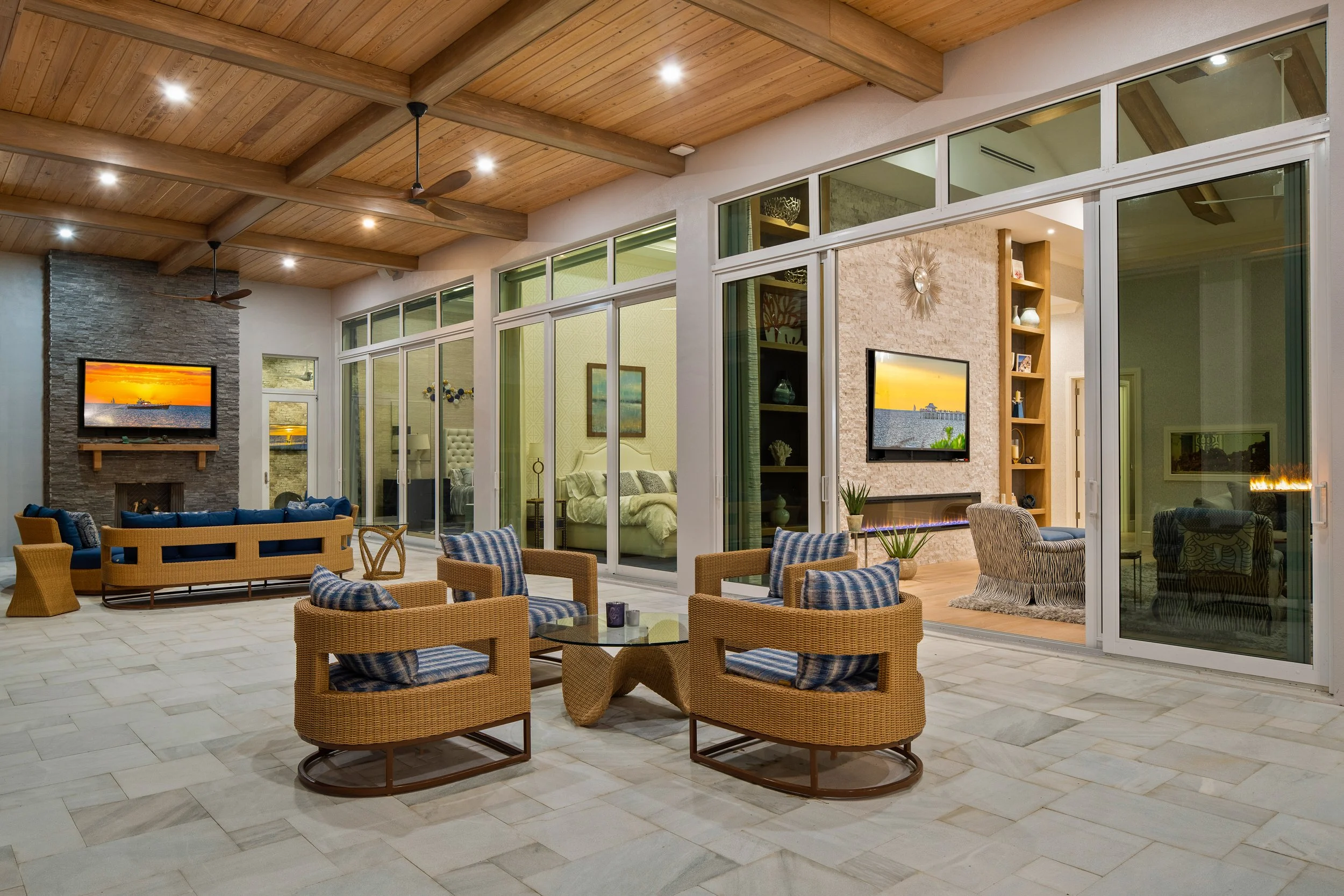 830 Cassena Rd Naples FL-76.jpg