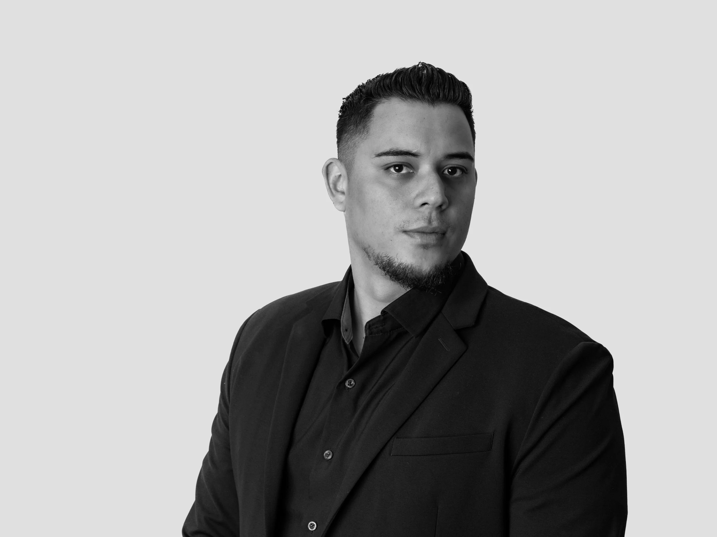 Naples Headshot Photography-2.jpg