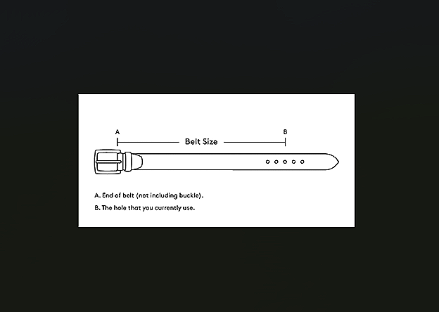 Belt+Length.png