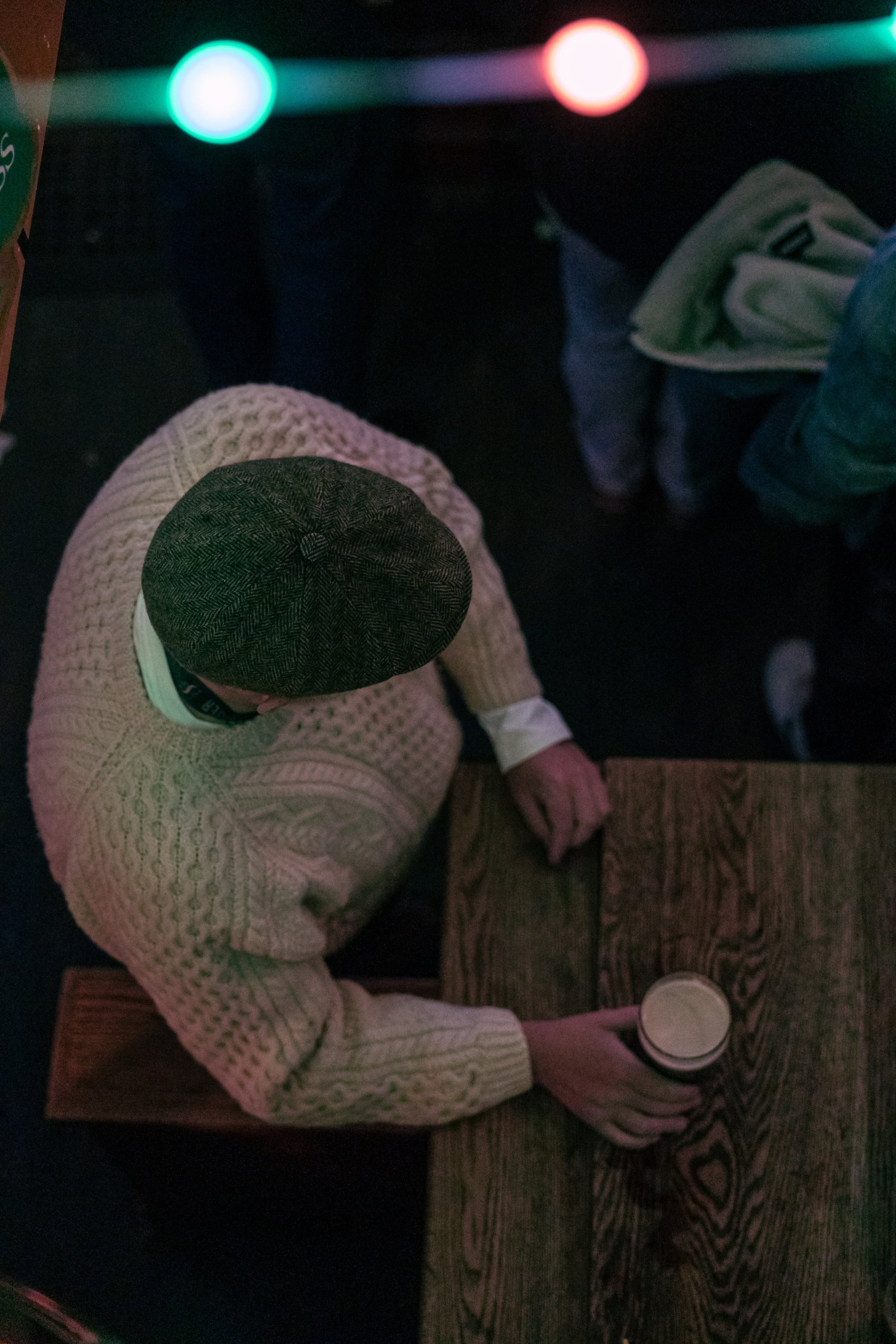 OHANSST.PATTYS00047.jpg