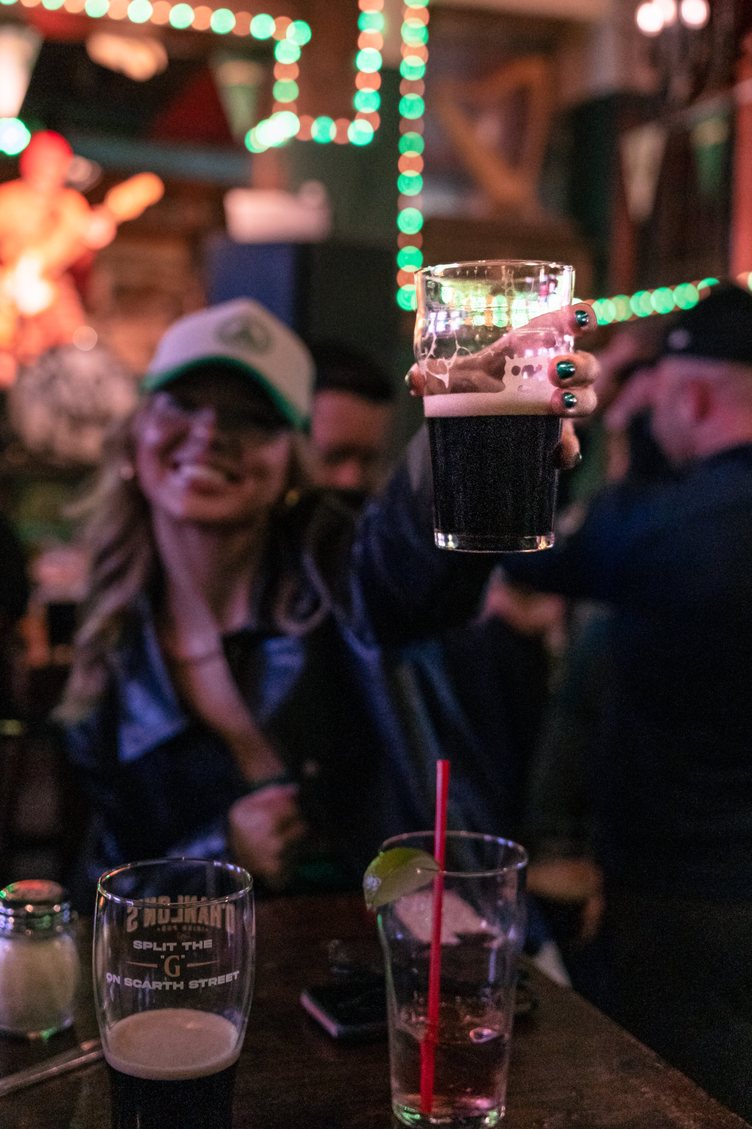 OHANSST.PATTYS00187.jpg