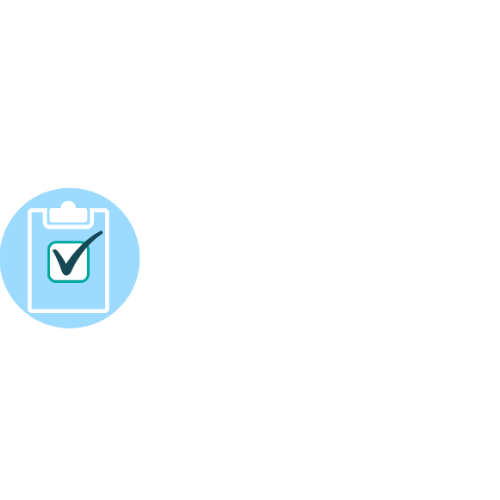 ORGANIZE